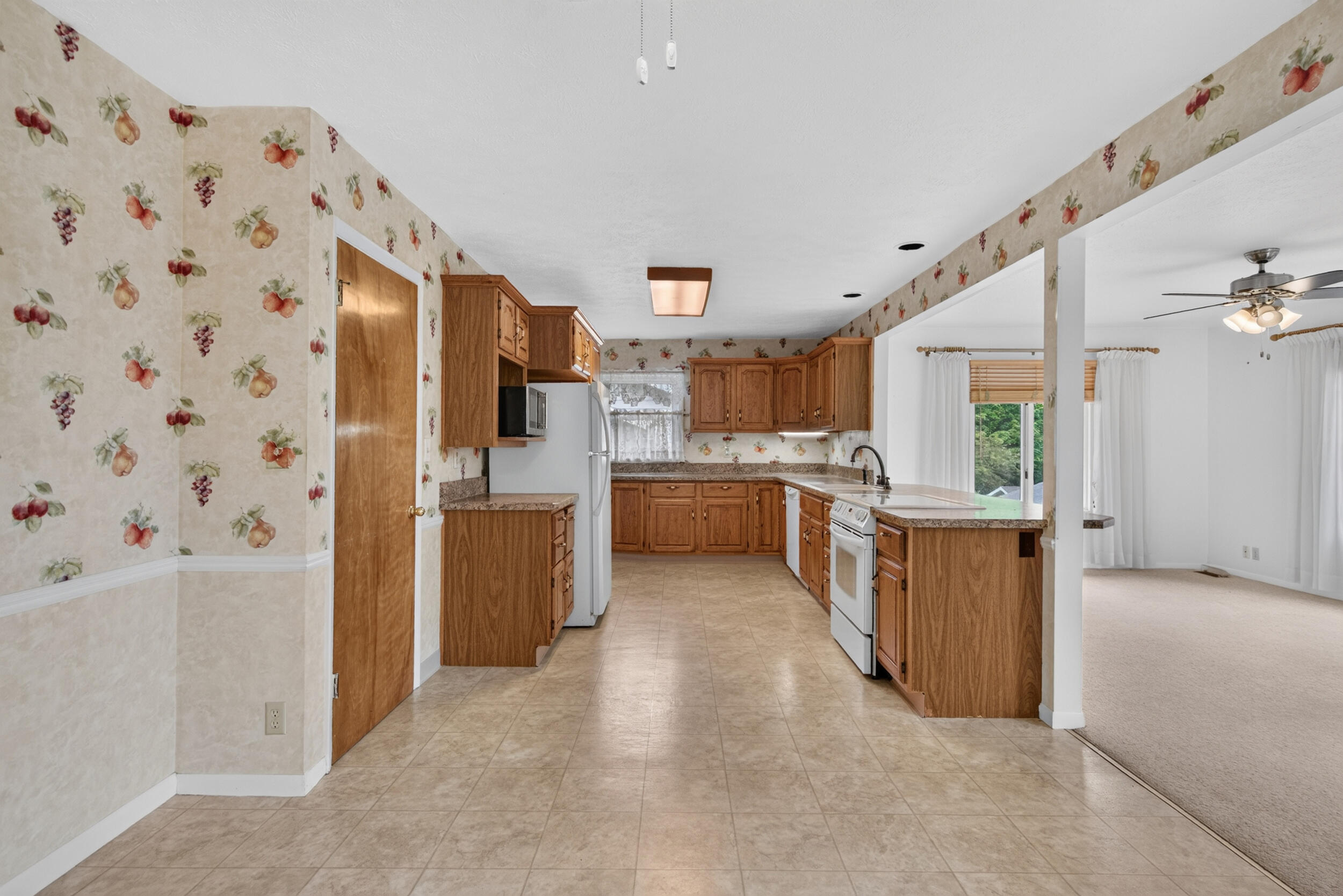 1521 Jericho Road Property Photo 22