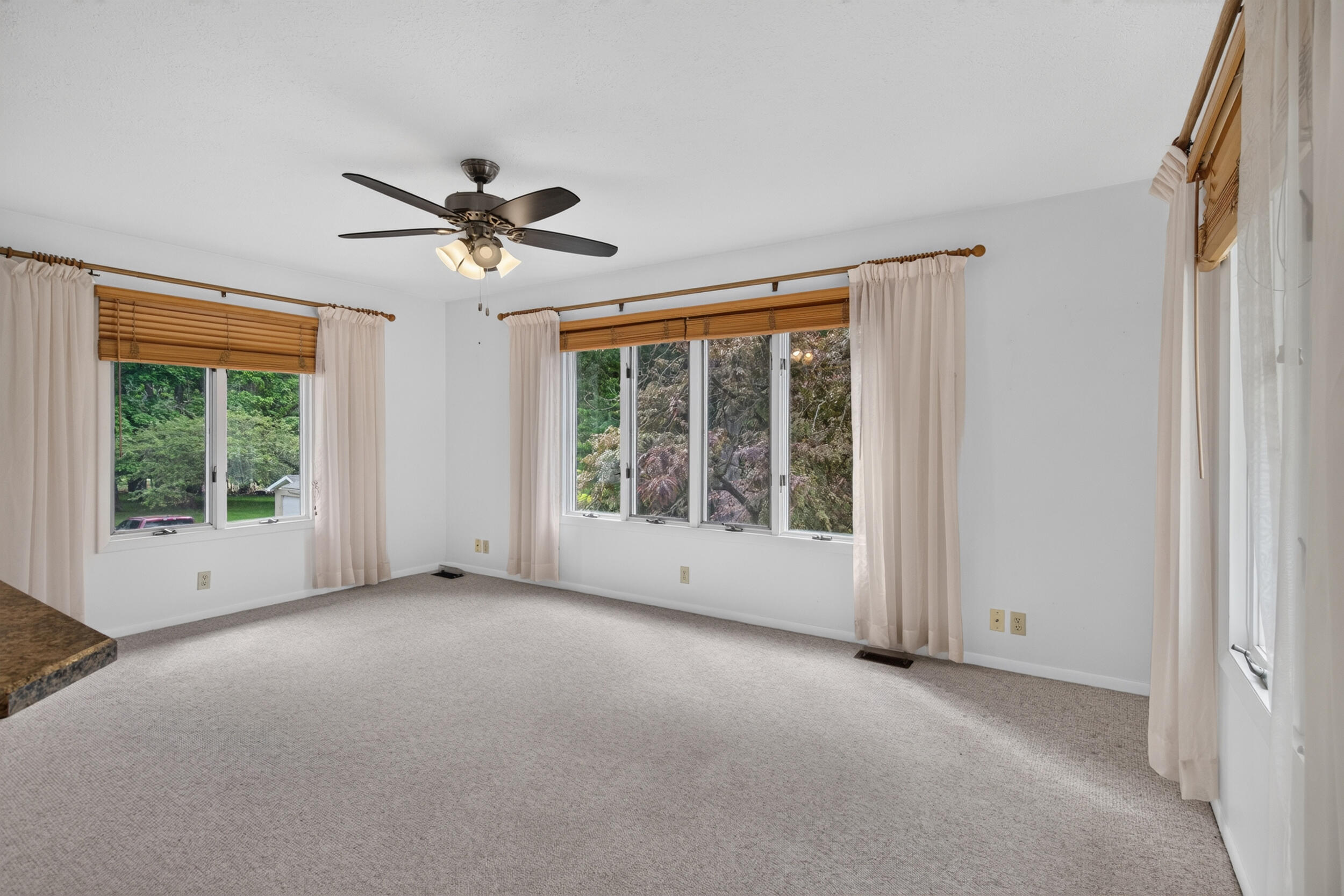 1521 Jericho Road Property Photo 23