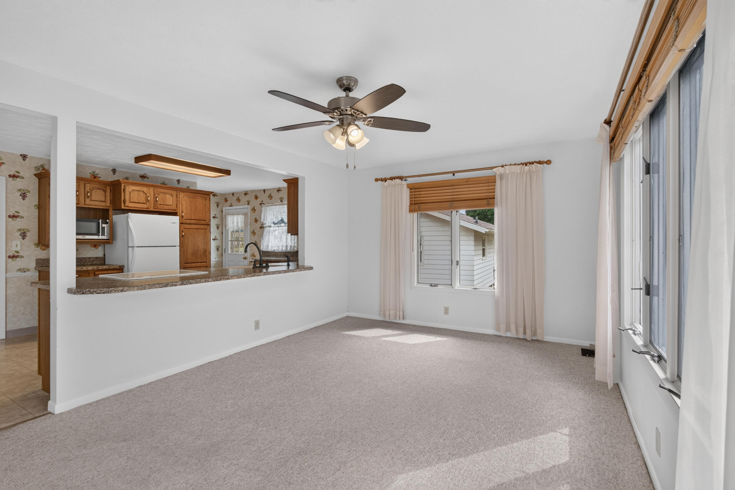 1521 Jericho Road Property Photo 24
