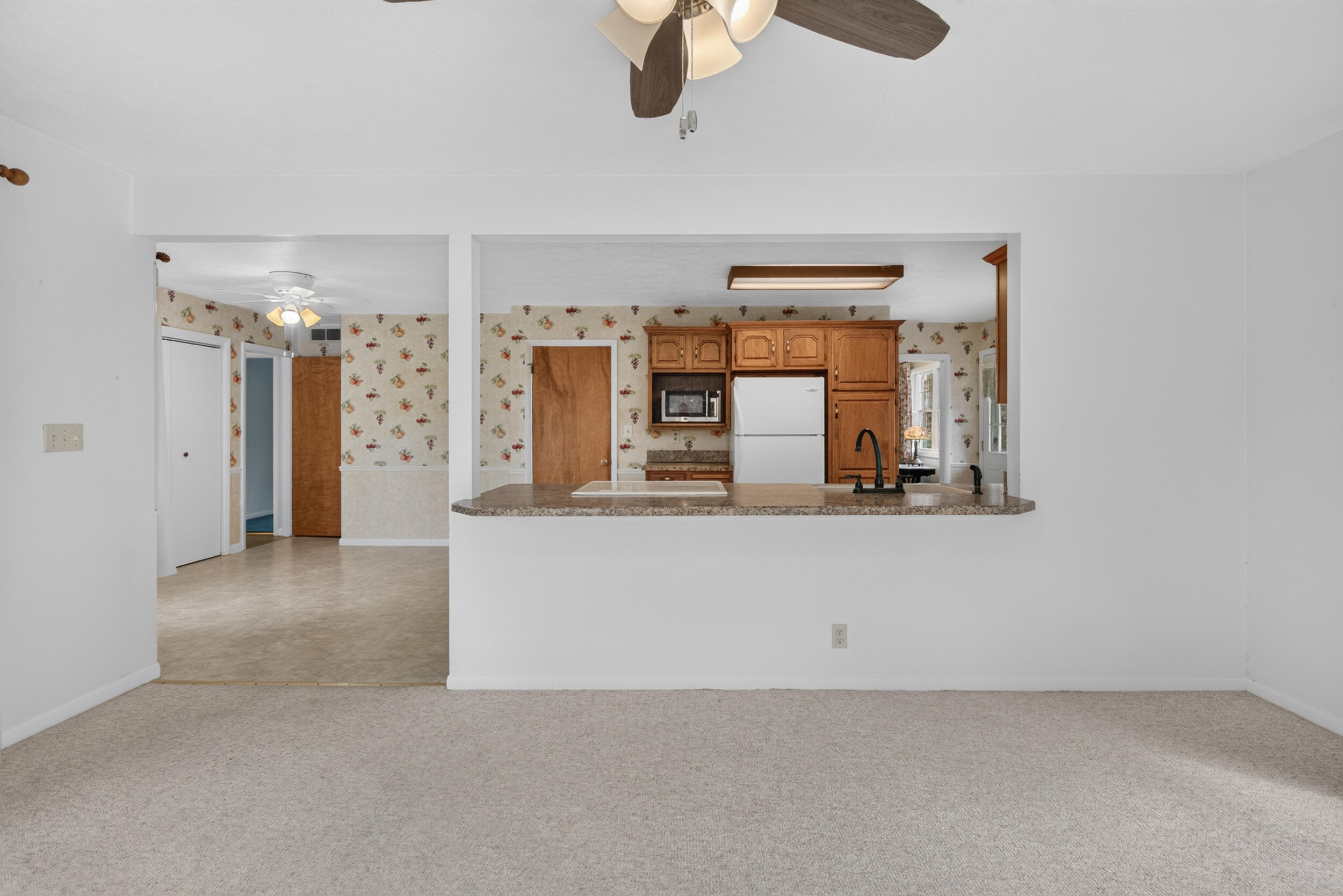 1521 Jericho Road Property Photo 25