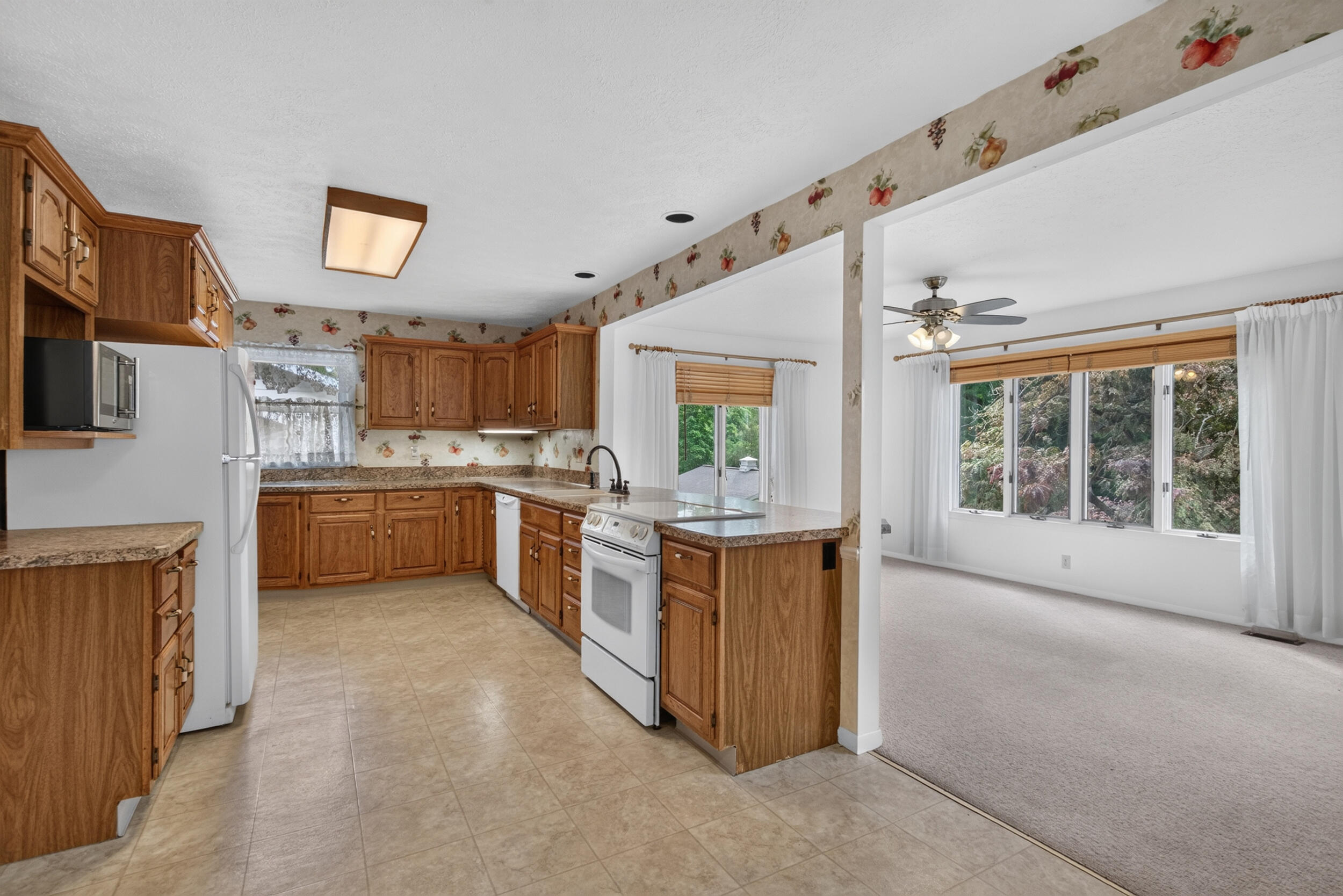 1521 Jericho Road Property Photo 26