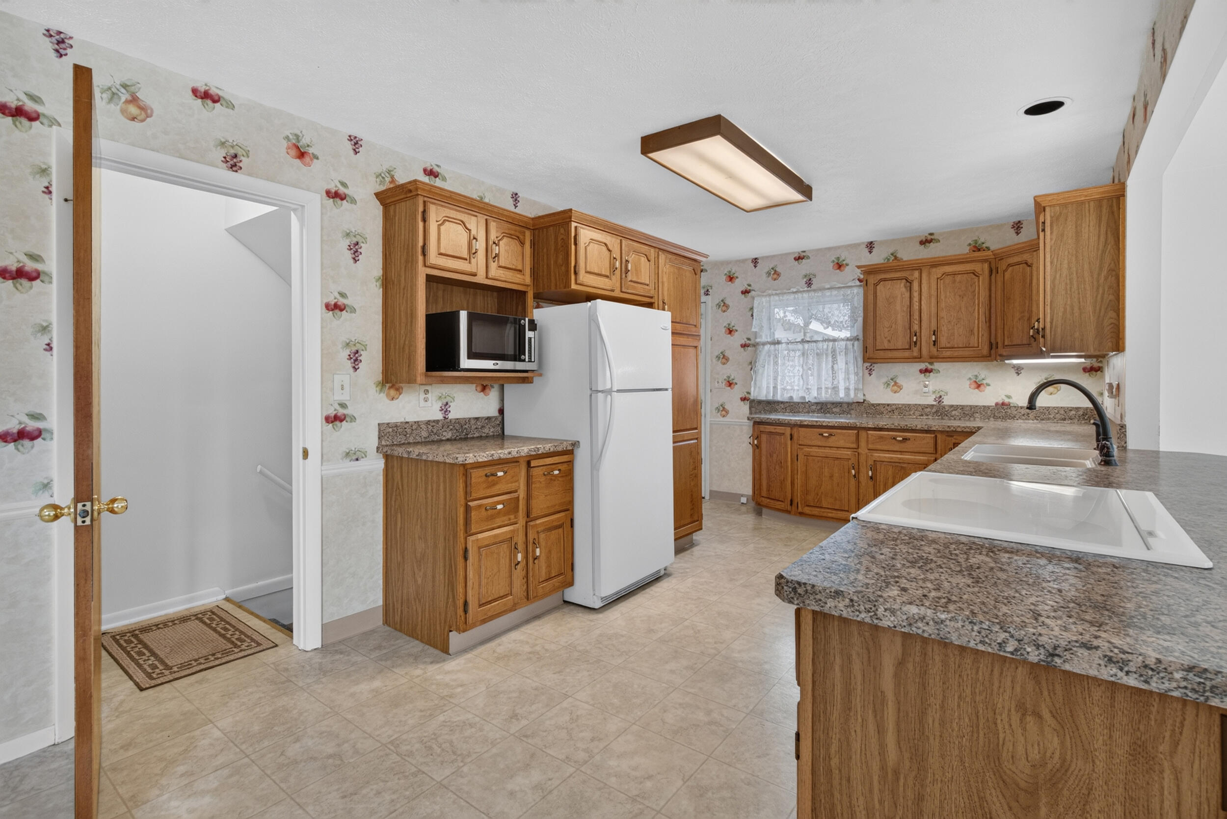 1521 Jericho Road Property Photo 27