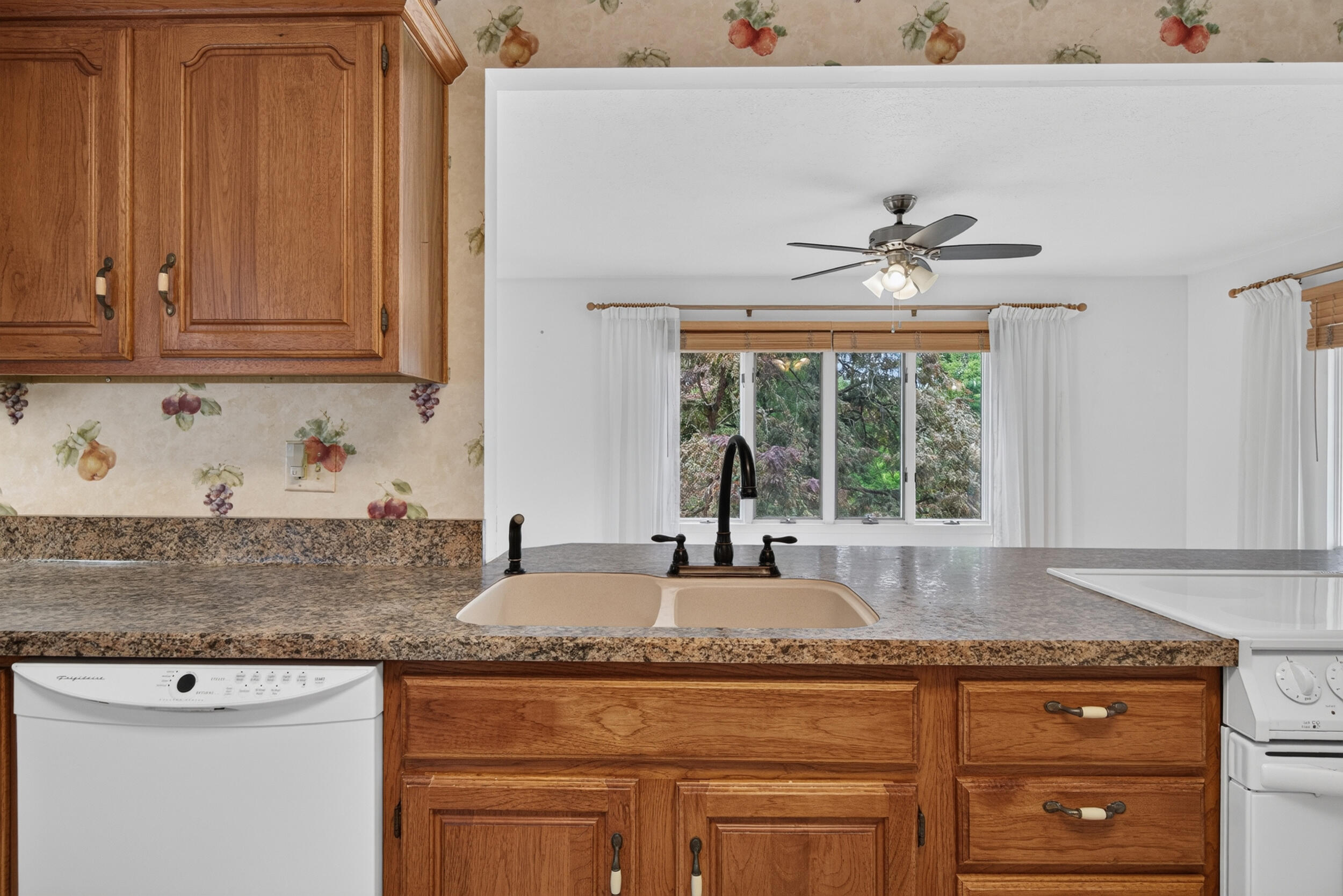1521 Jericho Road Property Photo 28