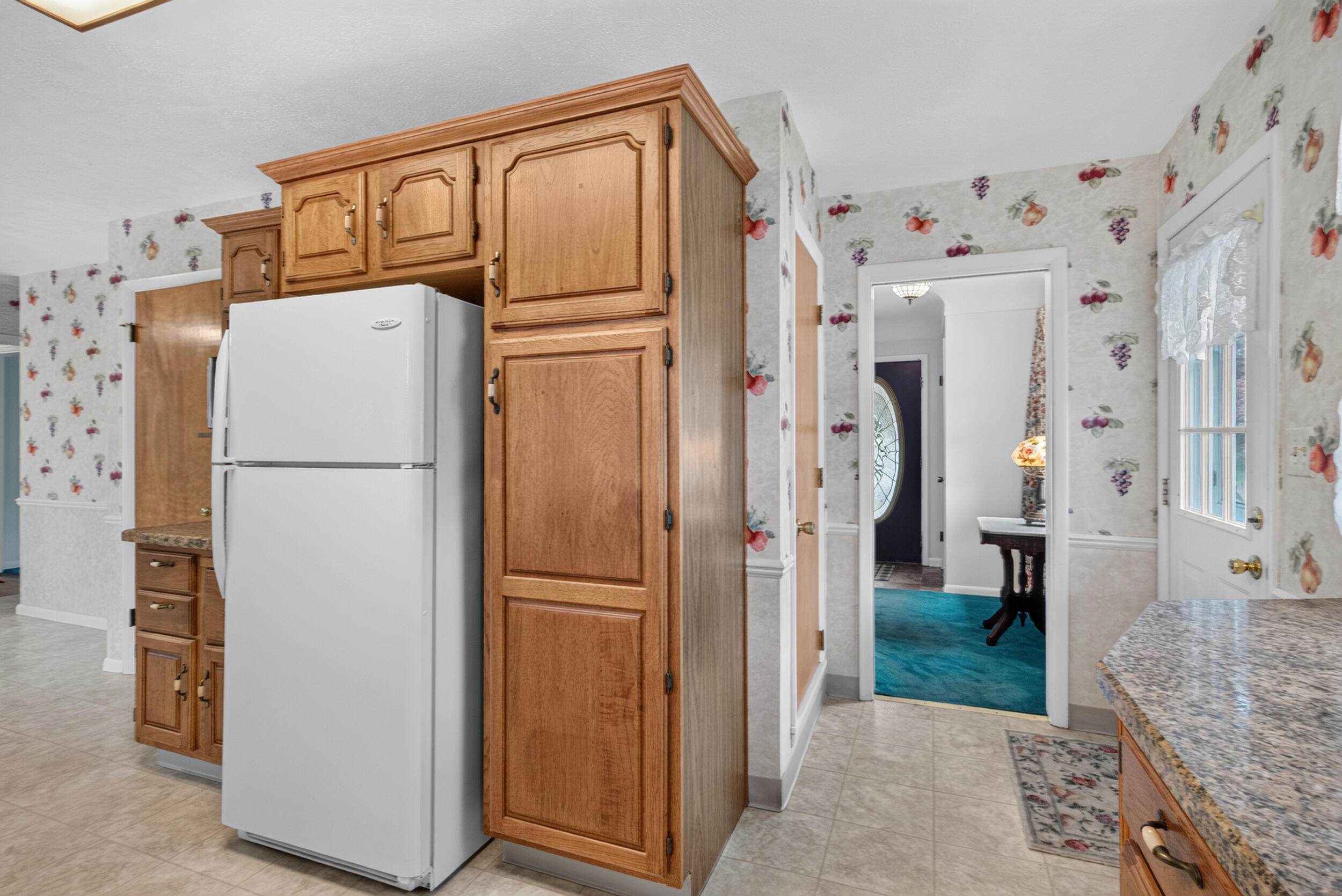 1521 Jericho Road Property Photo 29