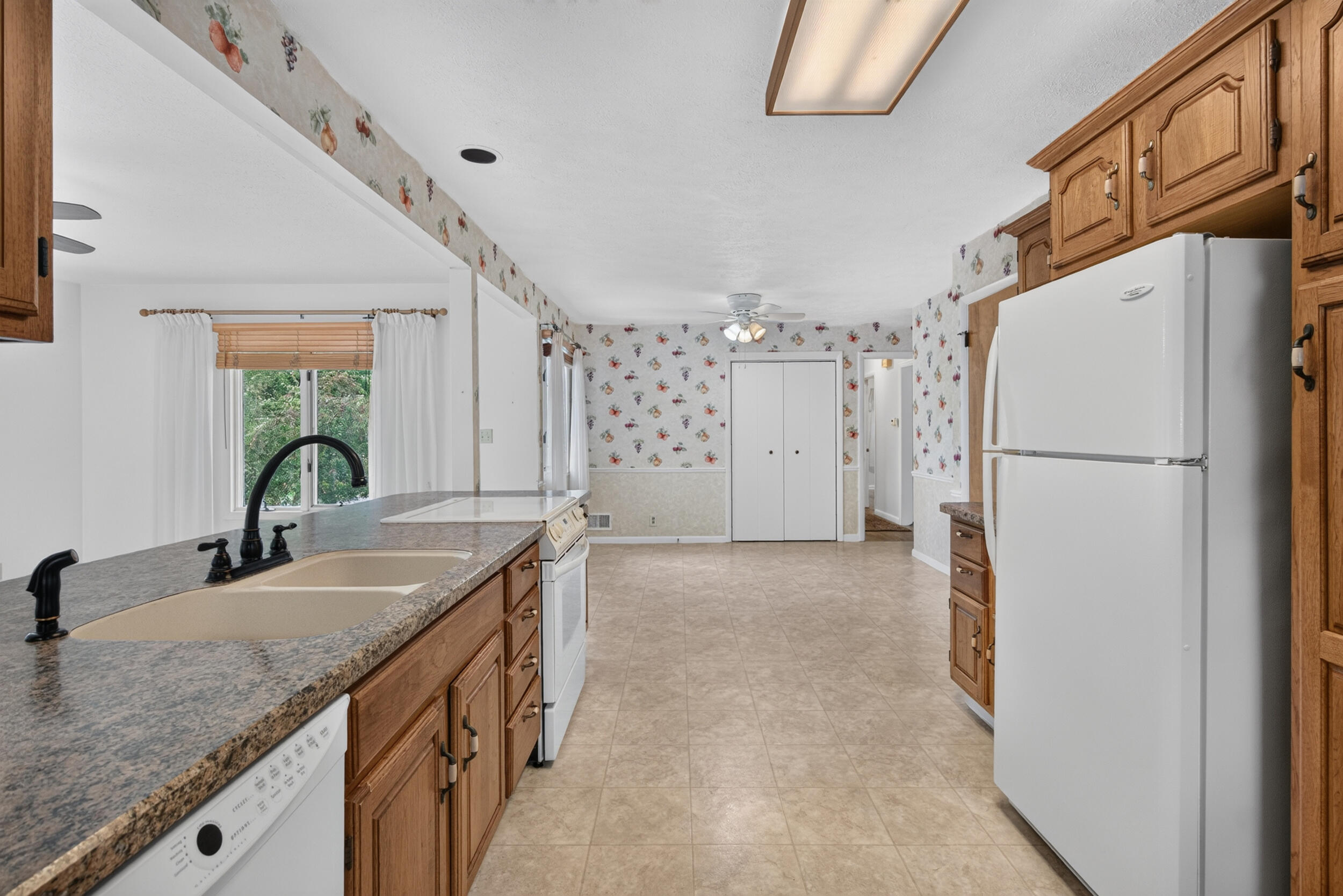 1521 Jericho Road Property Photo 30