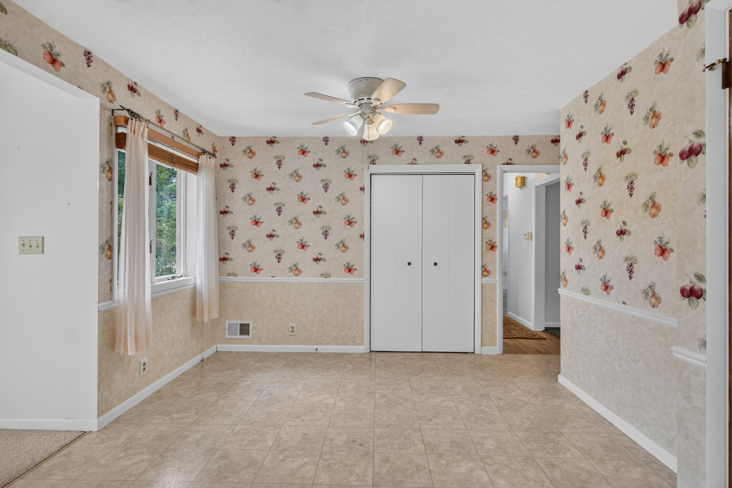 1521 Jericho Road Property Photo 31