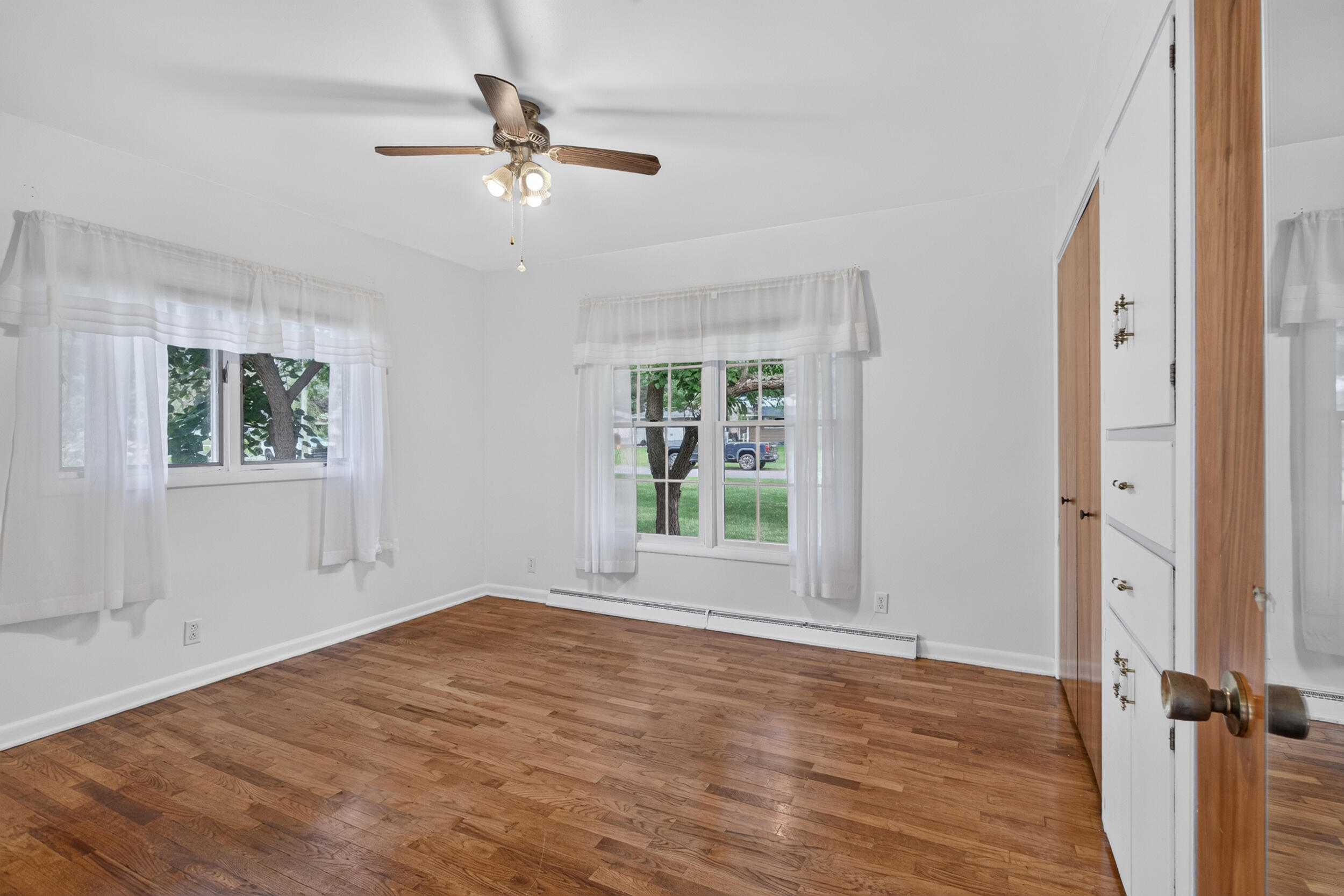 1521 Jericho Road Property Photo 32