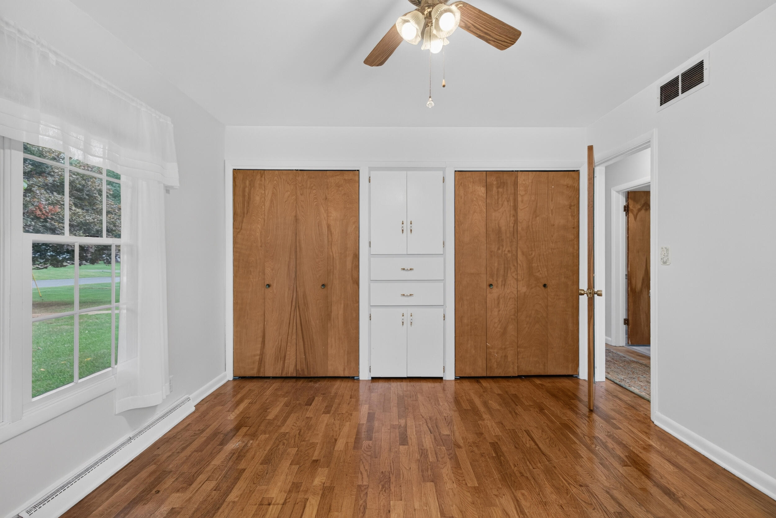 1521 Jericho Road Property Photo 33