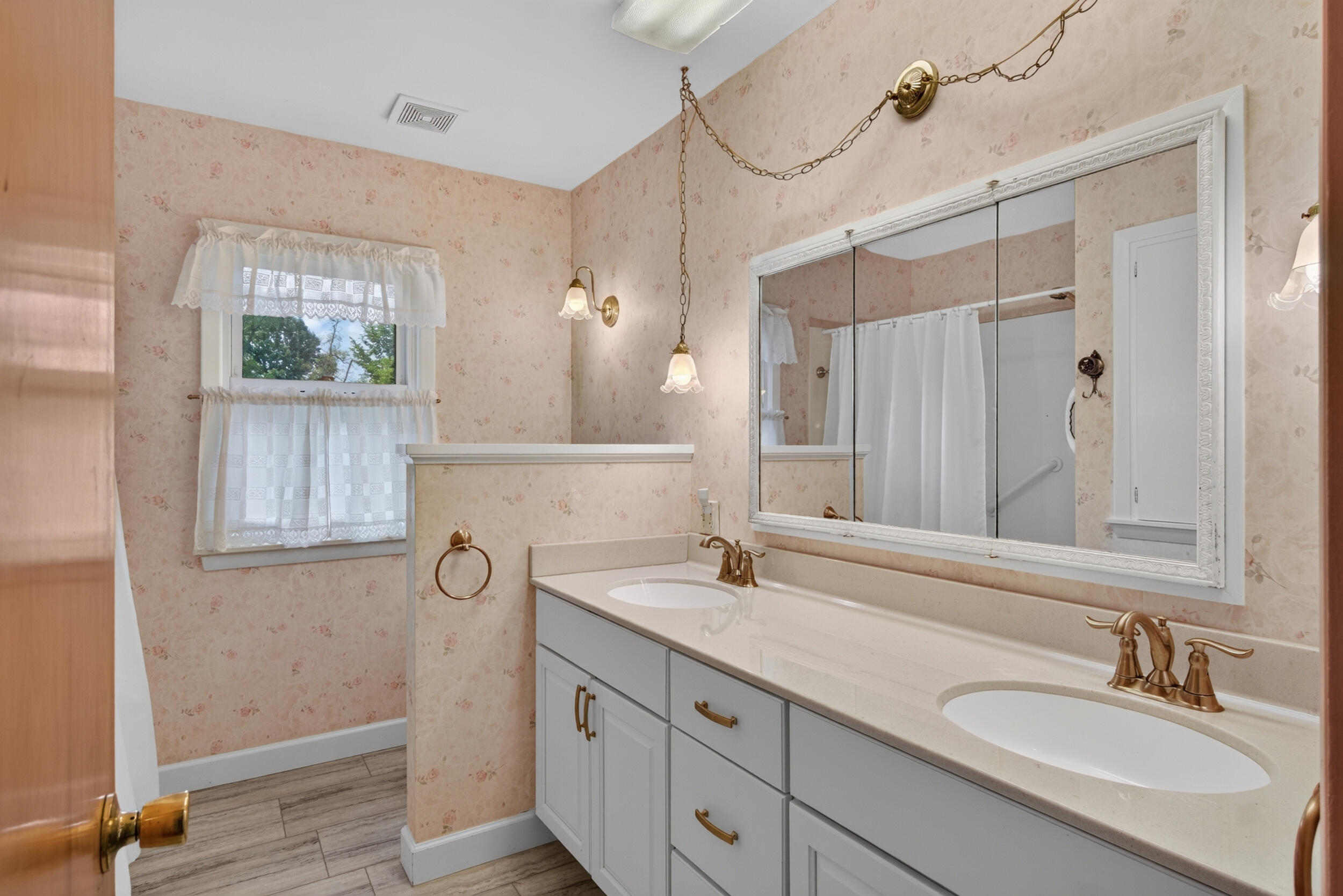 1521 Jericho Road Property Photo 34