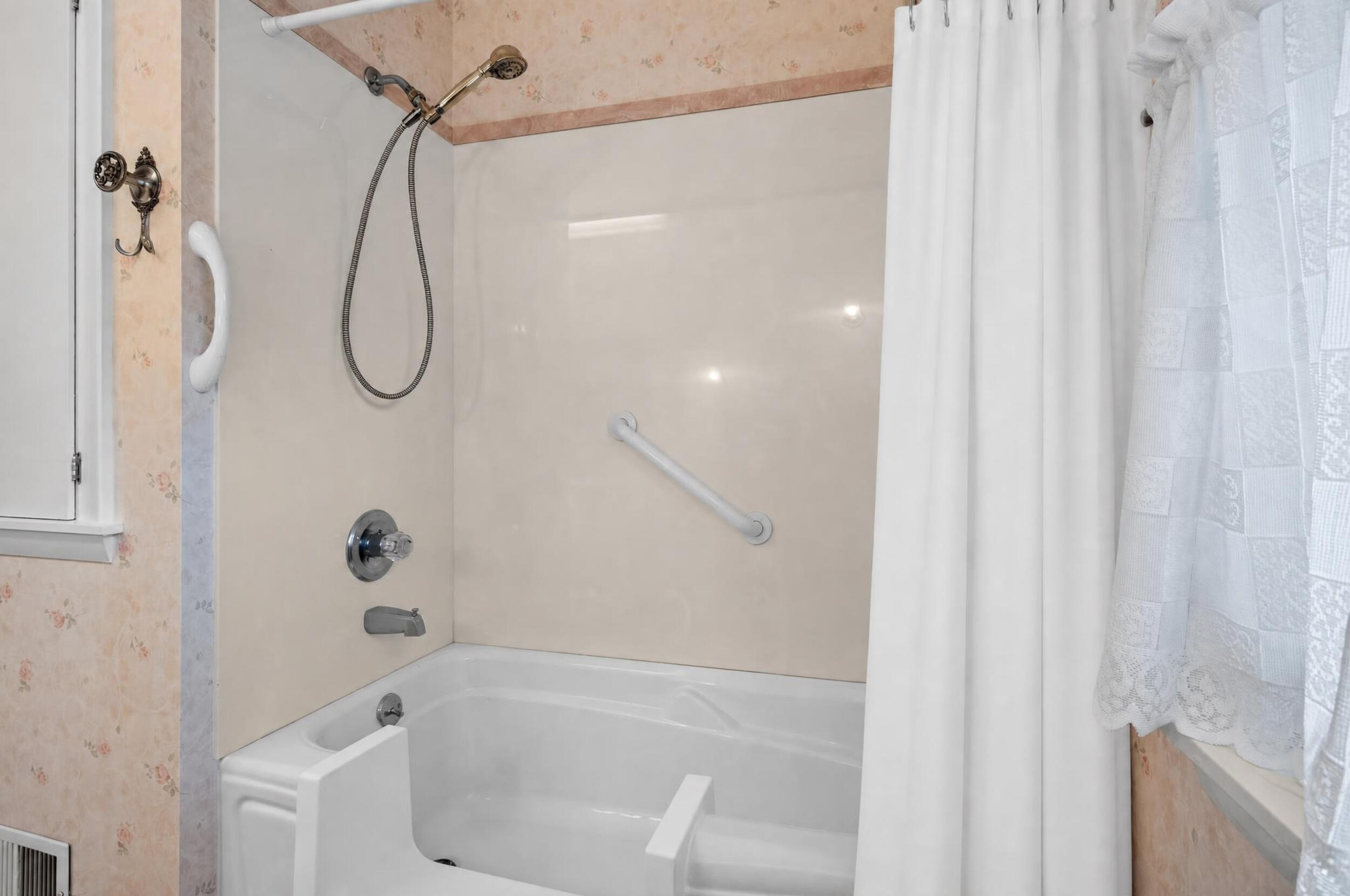 1521 Jericho Road Property Photo 35