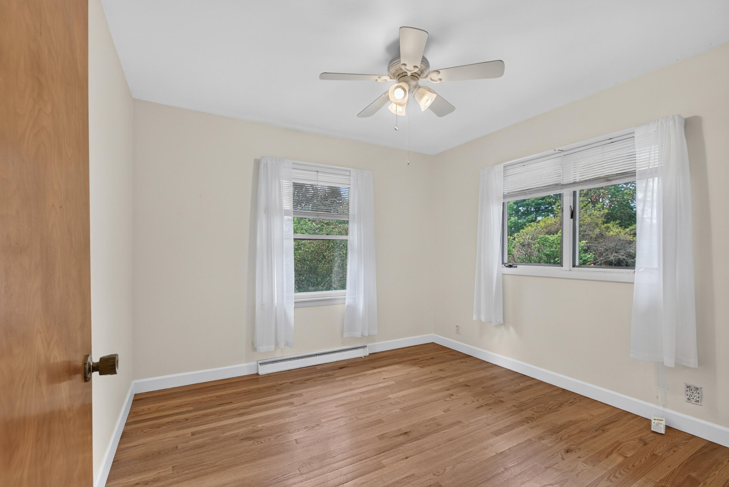 1521 Jericho Road Property Photo 37