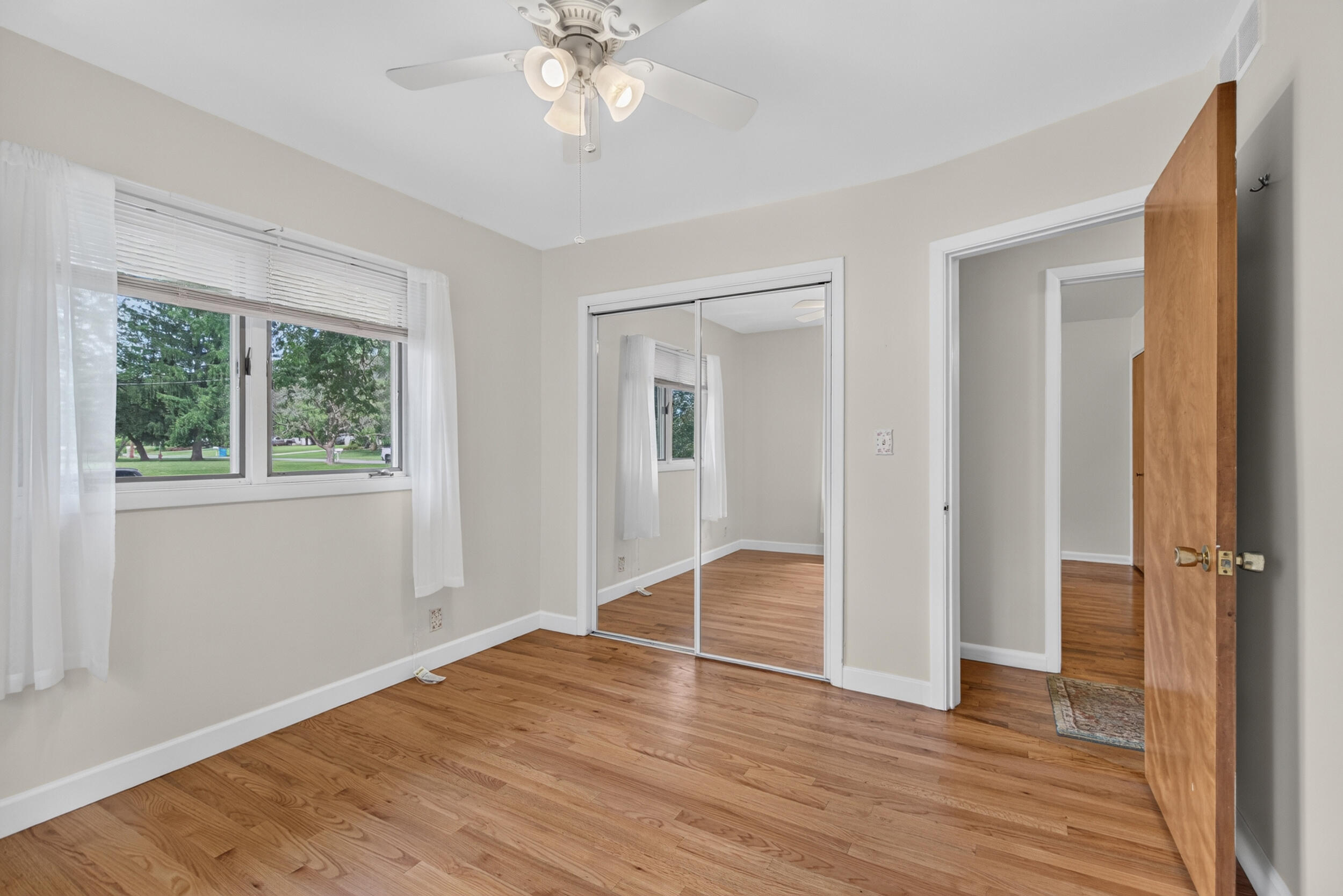 1521 Jericho Road Property Photo 38