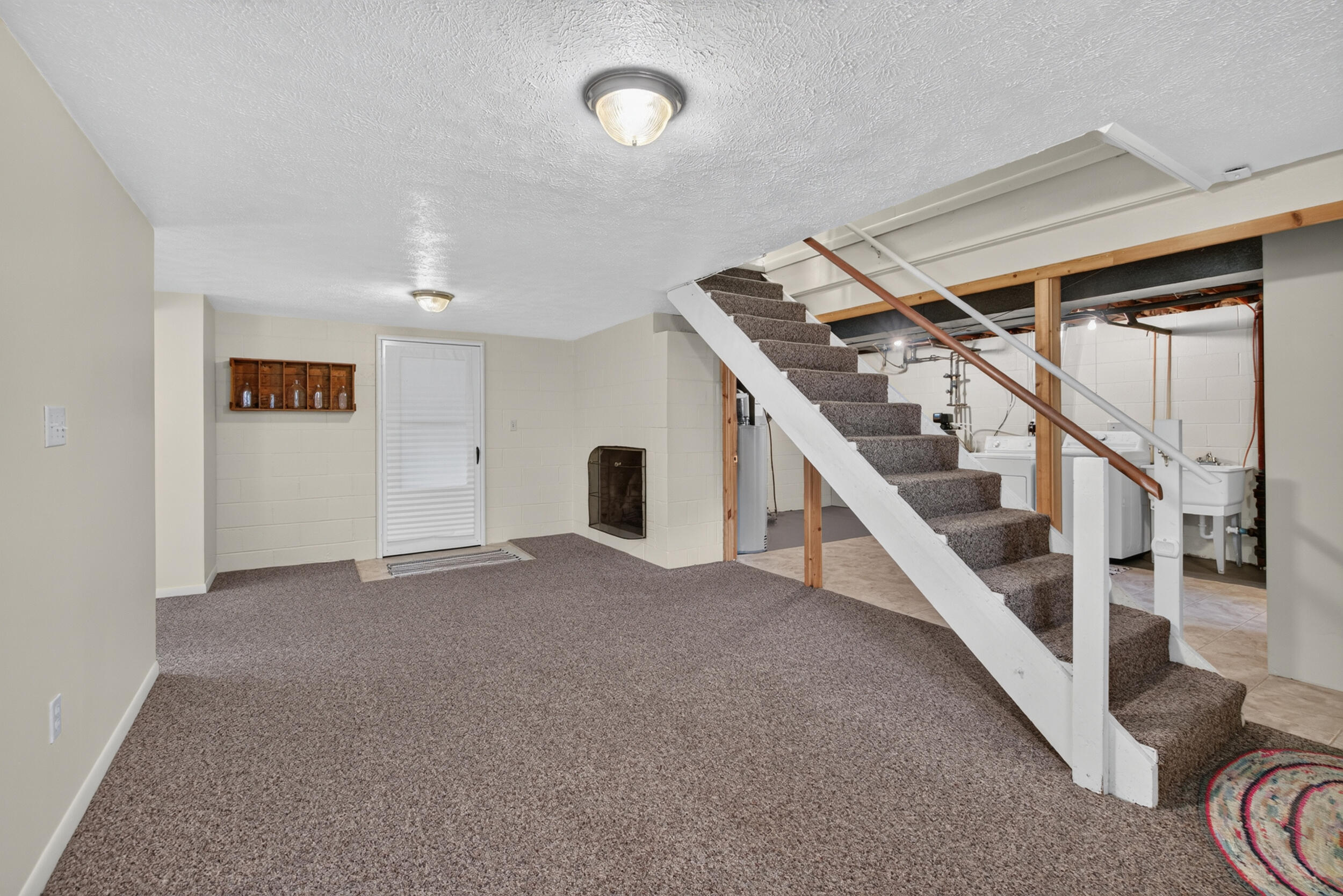 1521 Jericho Road Property Photo 39