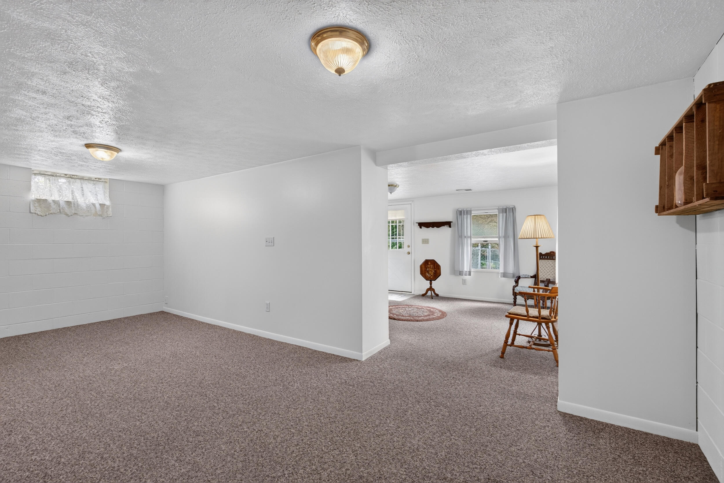1521 Jericho Road Property Photo 40