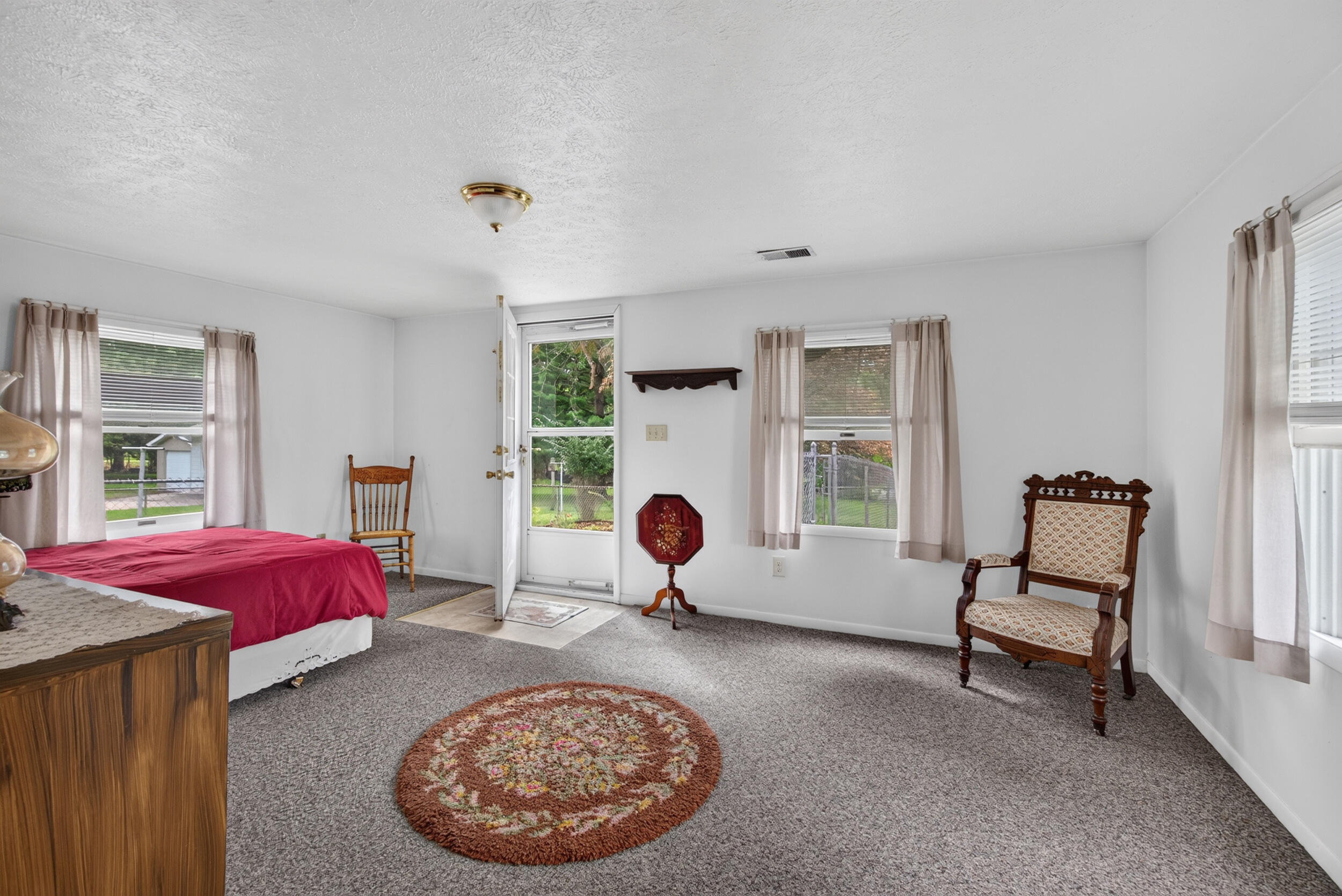 1521 Jericho Road Property Photo 41