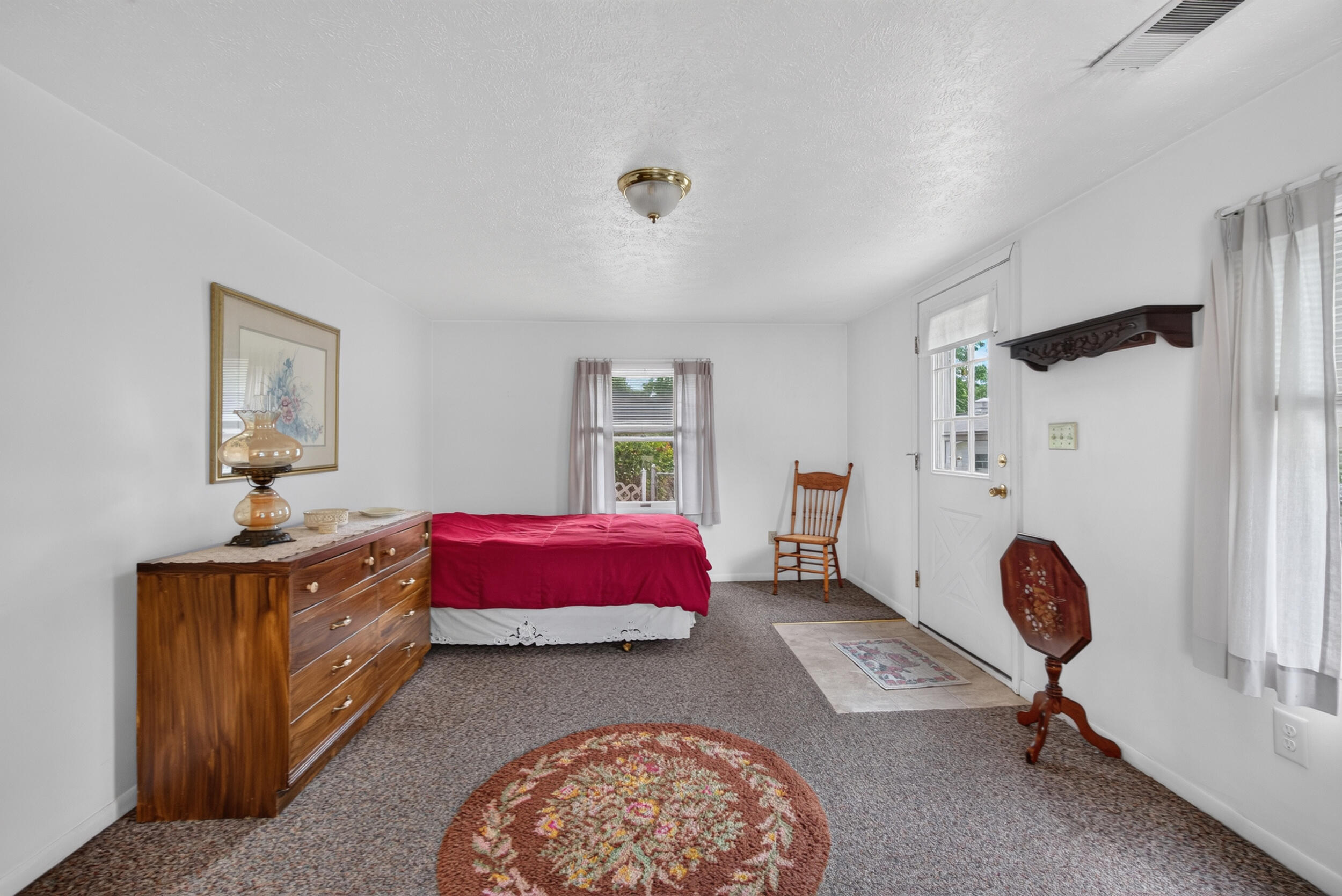 1521 Jericho Road Property Photo 42