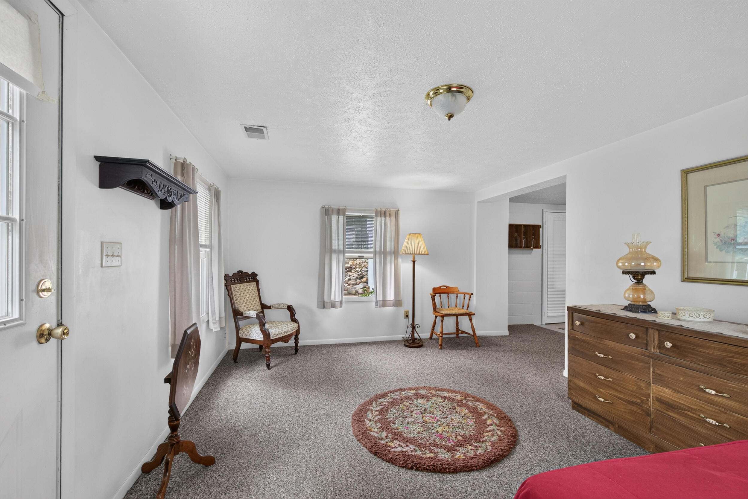 1521 Jericho Road Property Photo 43