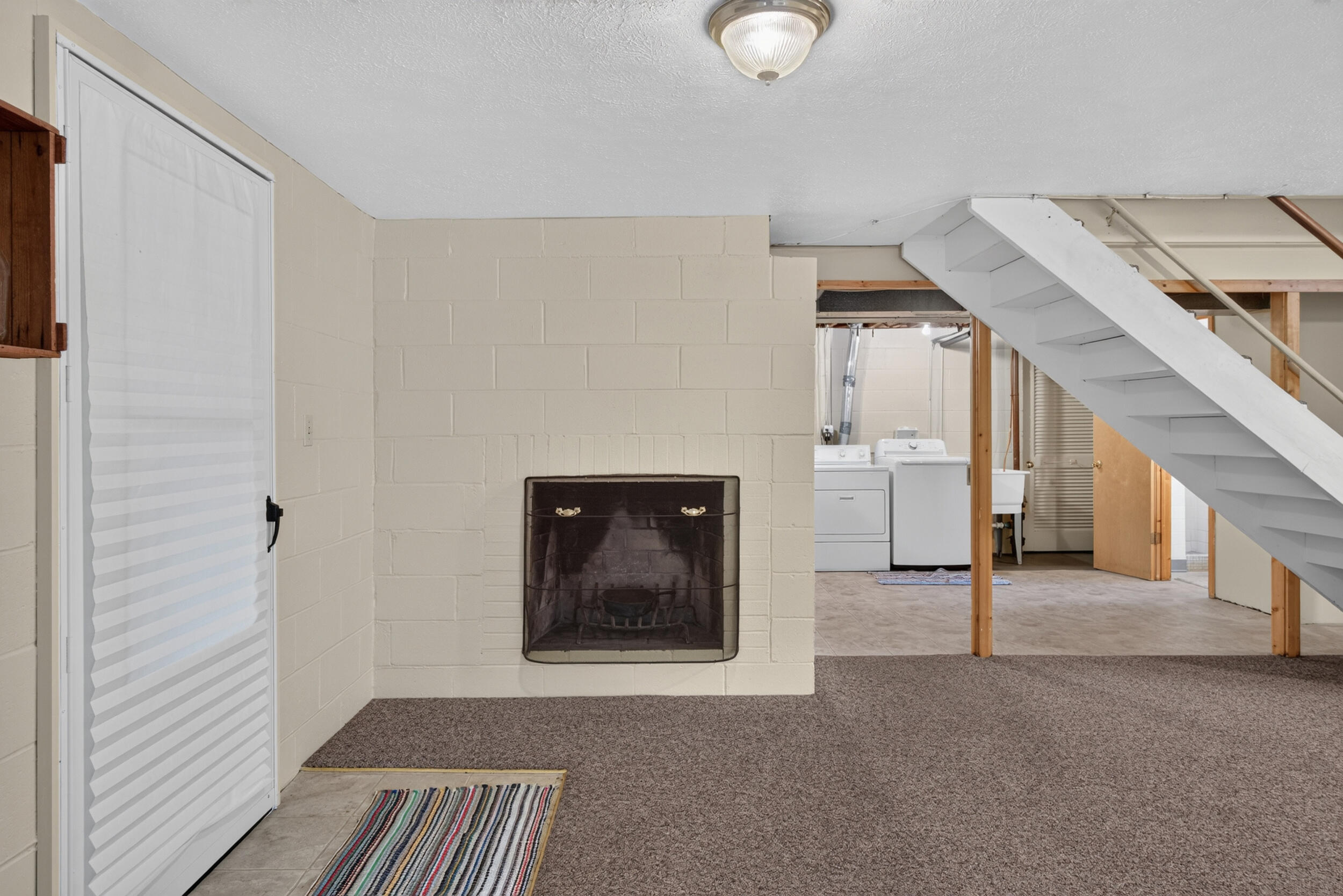 1521 Jericho Road Property Photo 44