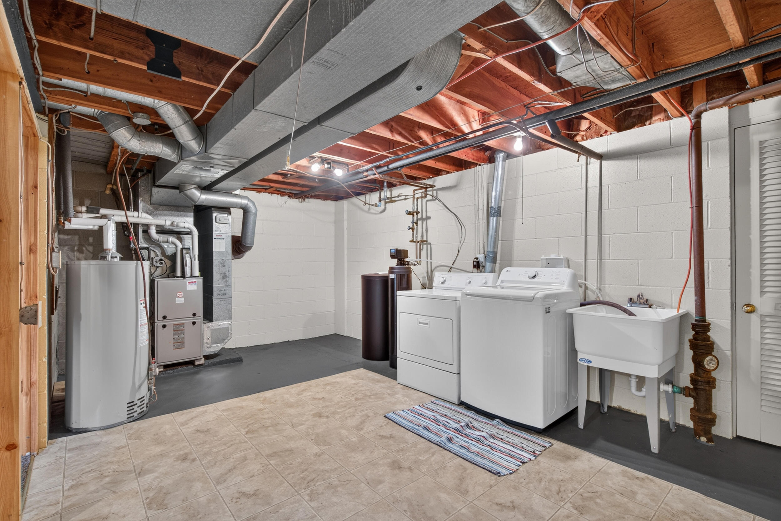1521 Jericho Road Property Photo 45