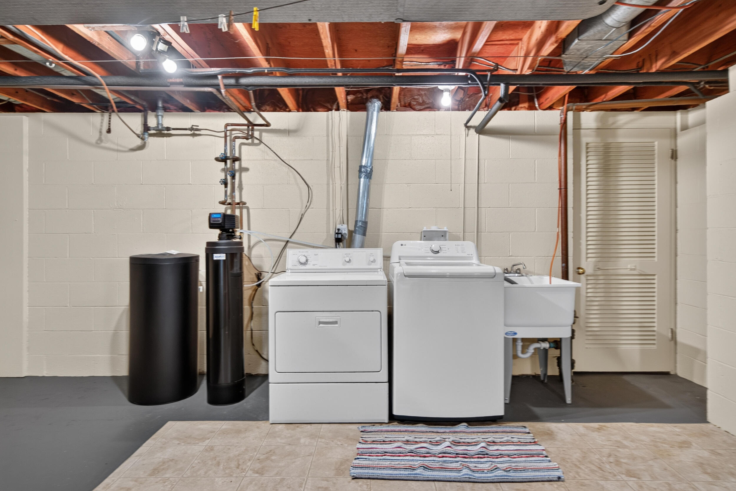 1521 Jericho Road Property Photo 46