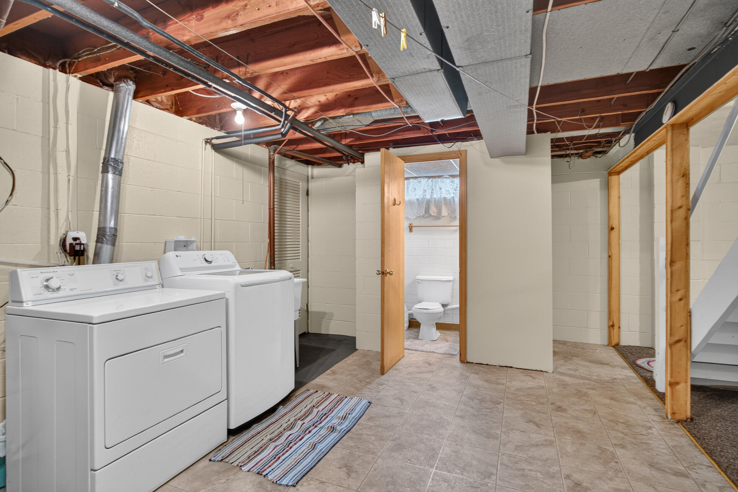 1521 Jericho Road Property Photo 47