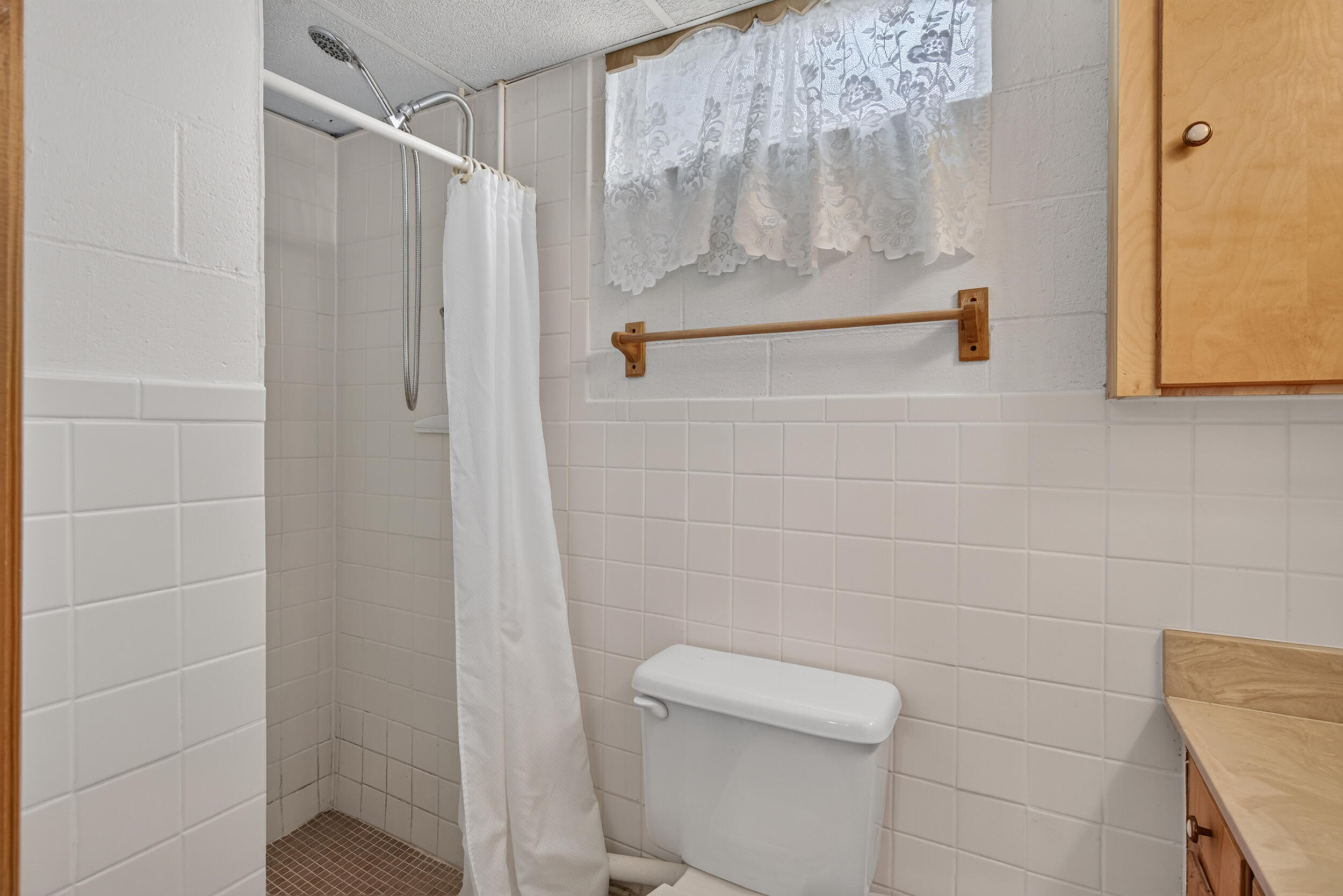 1521 Jericho Road Property Photo 48