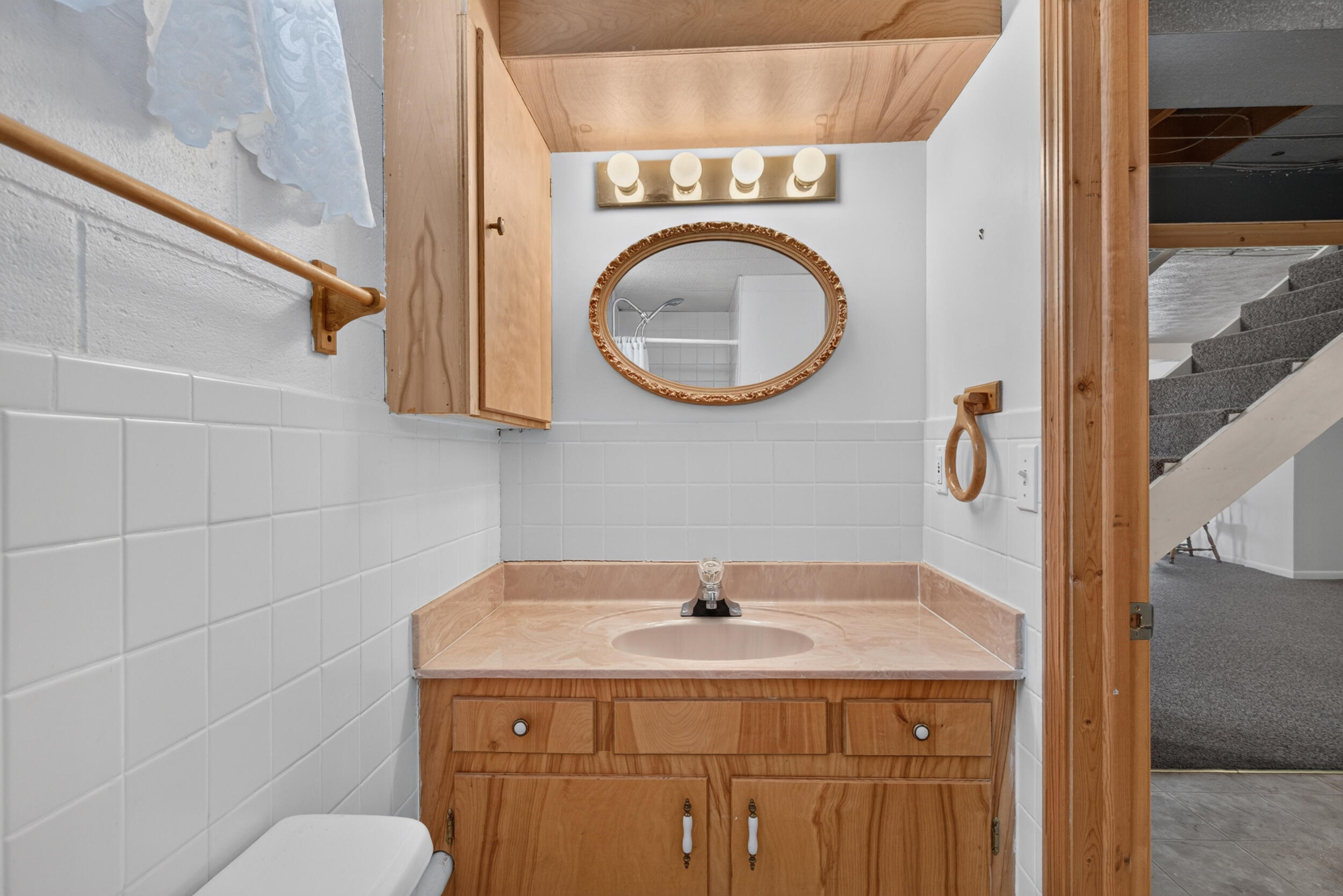 1521 Jericho Road Property Photo 49