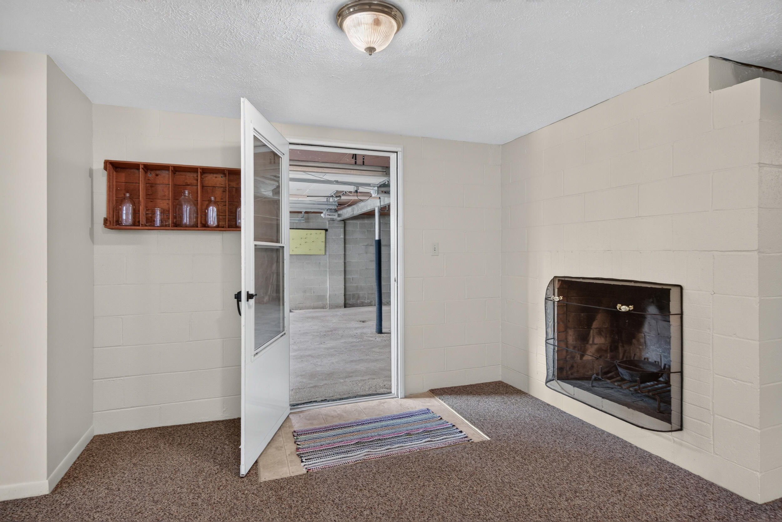 1521 Jericho Road Property Photo 50