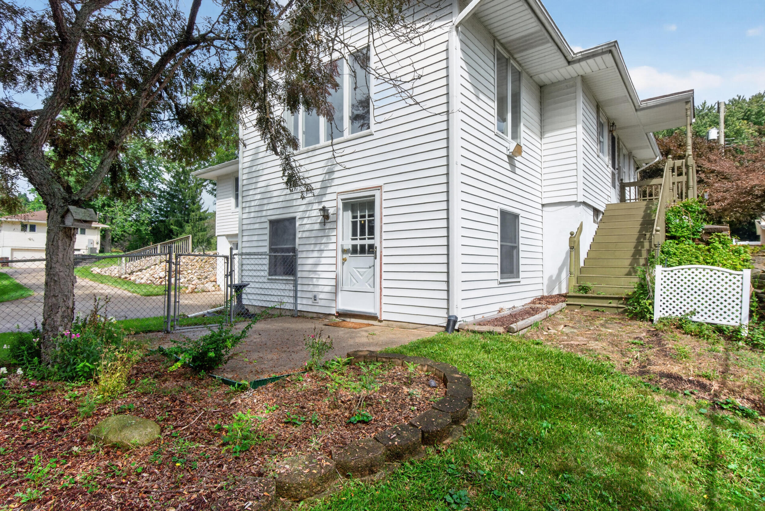 1521 Jericho Road Property Photo 53