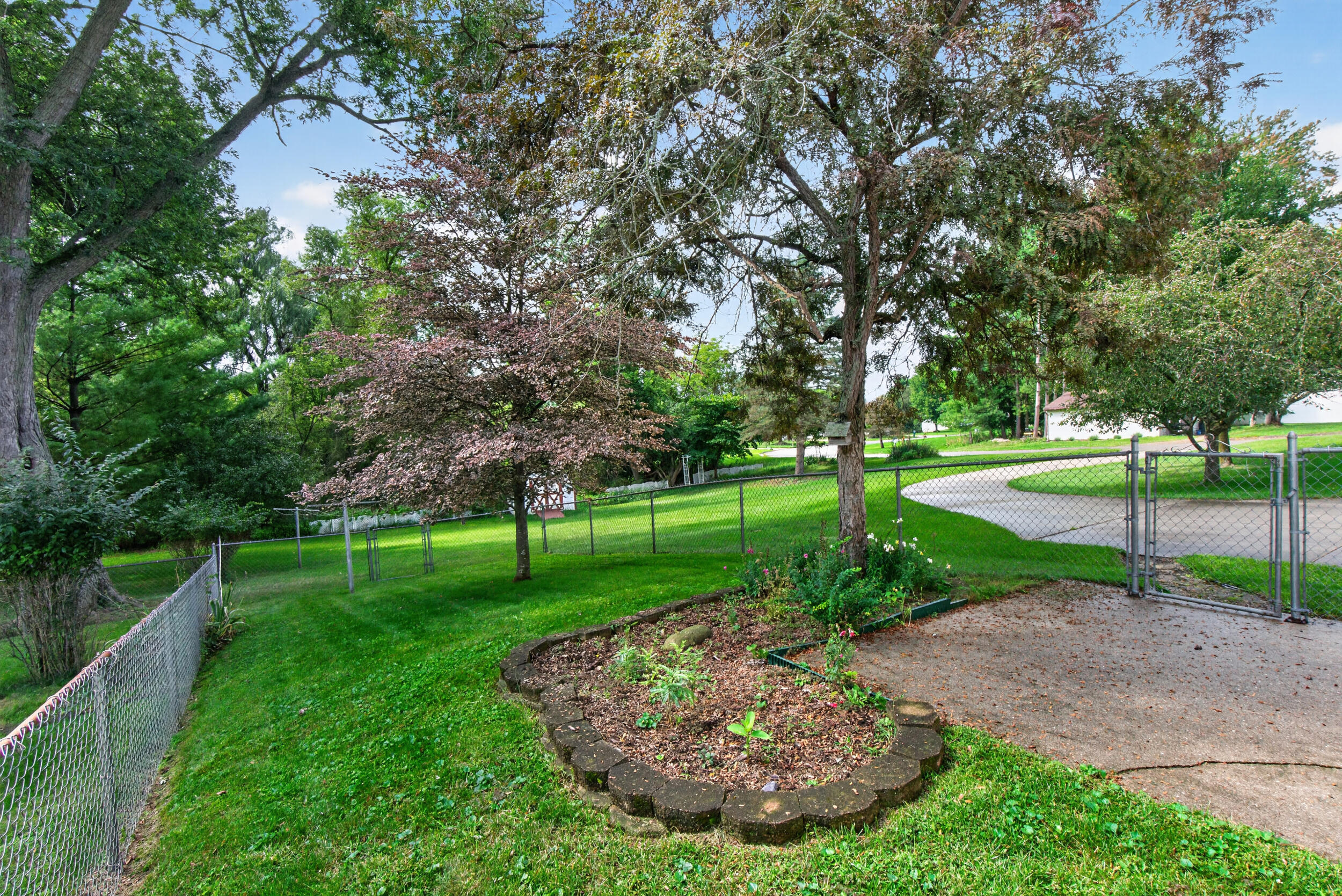1521 Jericho Road Property Photo 54