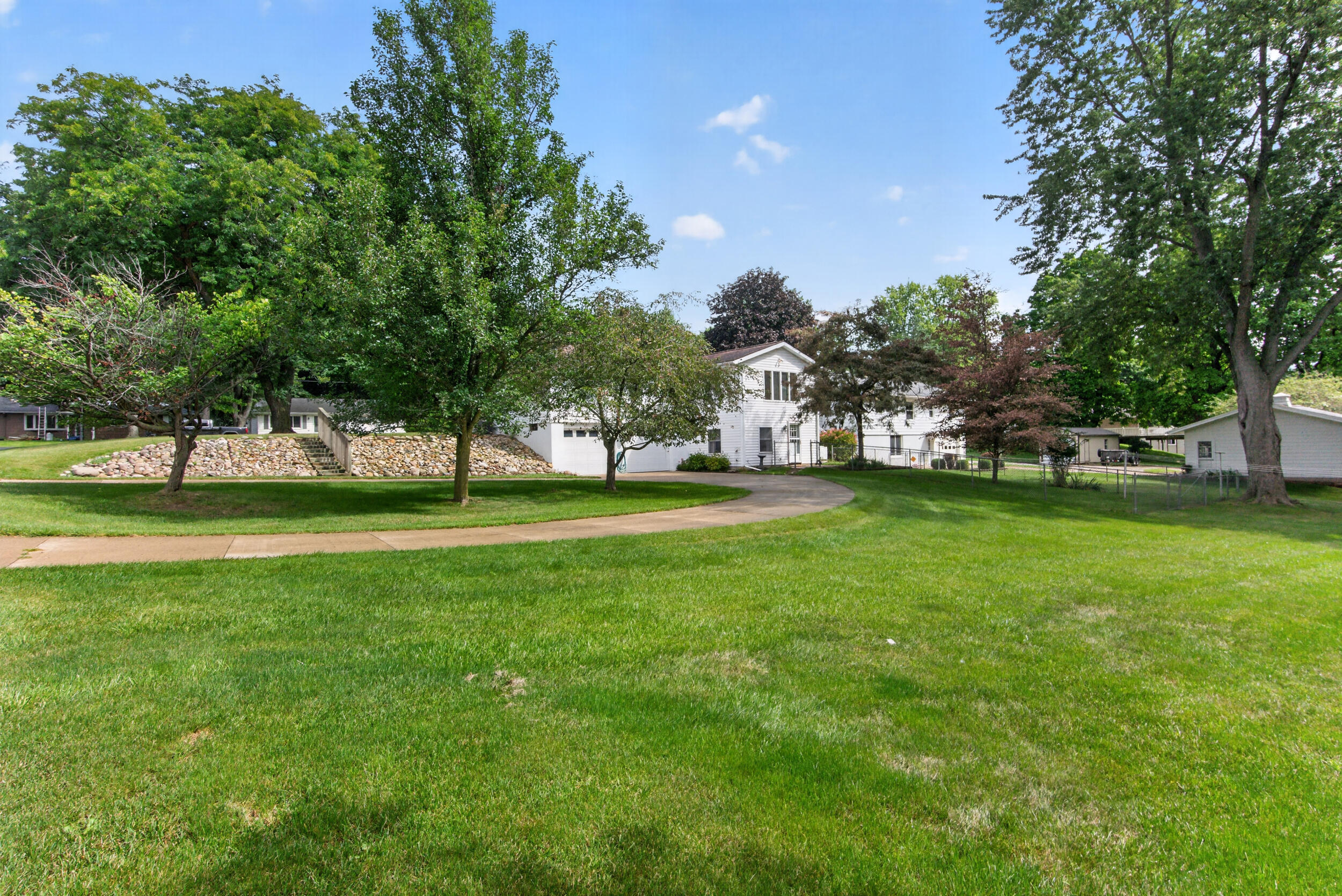 1521 Jericho Road Property Photo 57
