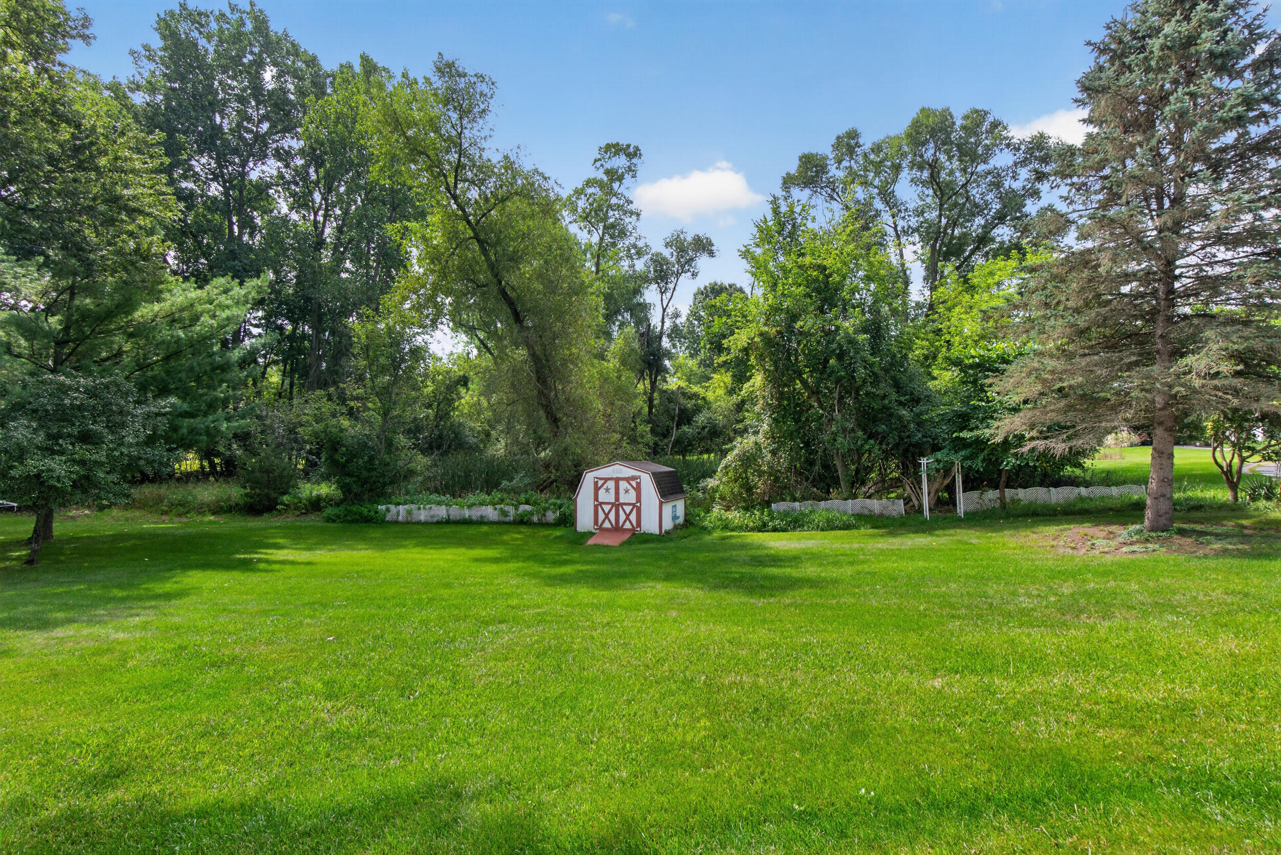 1521 Jericho Road Property Photo 58