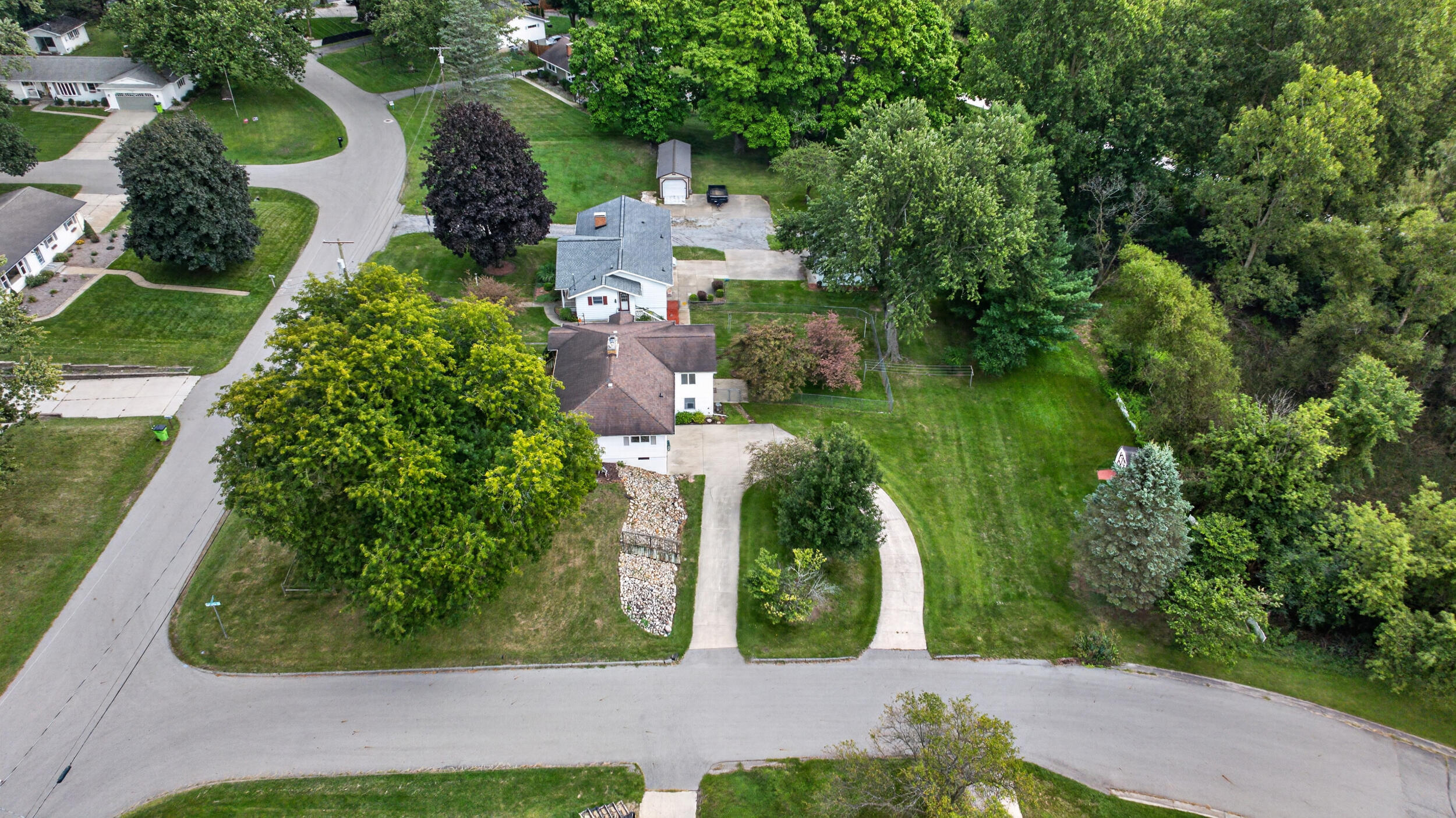 1521 Jericho Road Property Photo 60