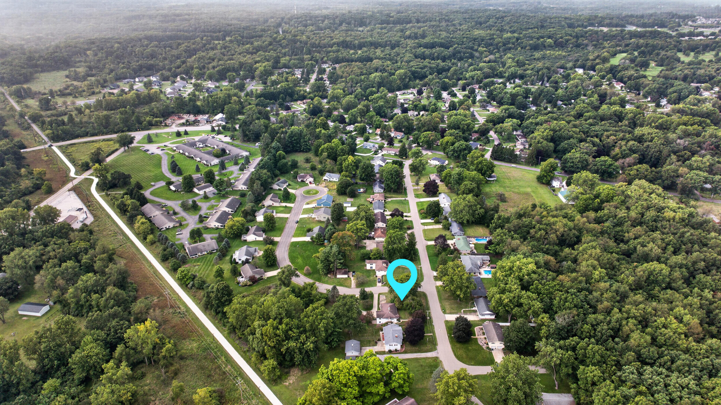 1521 Jericho Road Property Photo 62