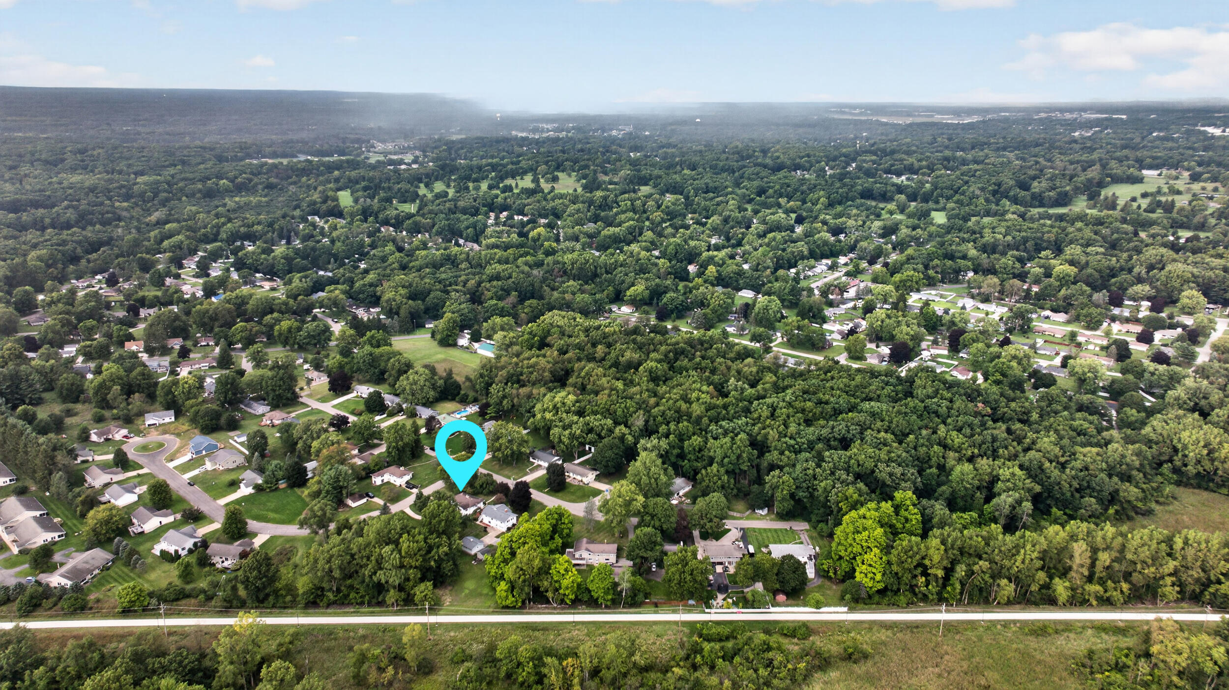 1521 Jericho Road Property Photo 63