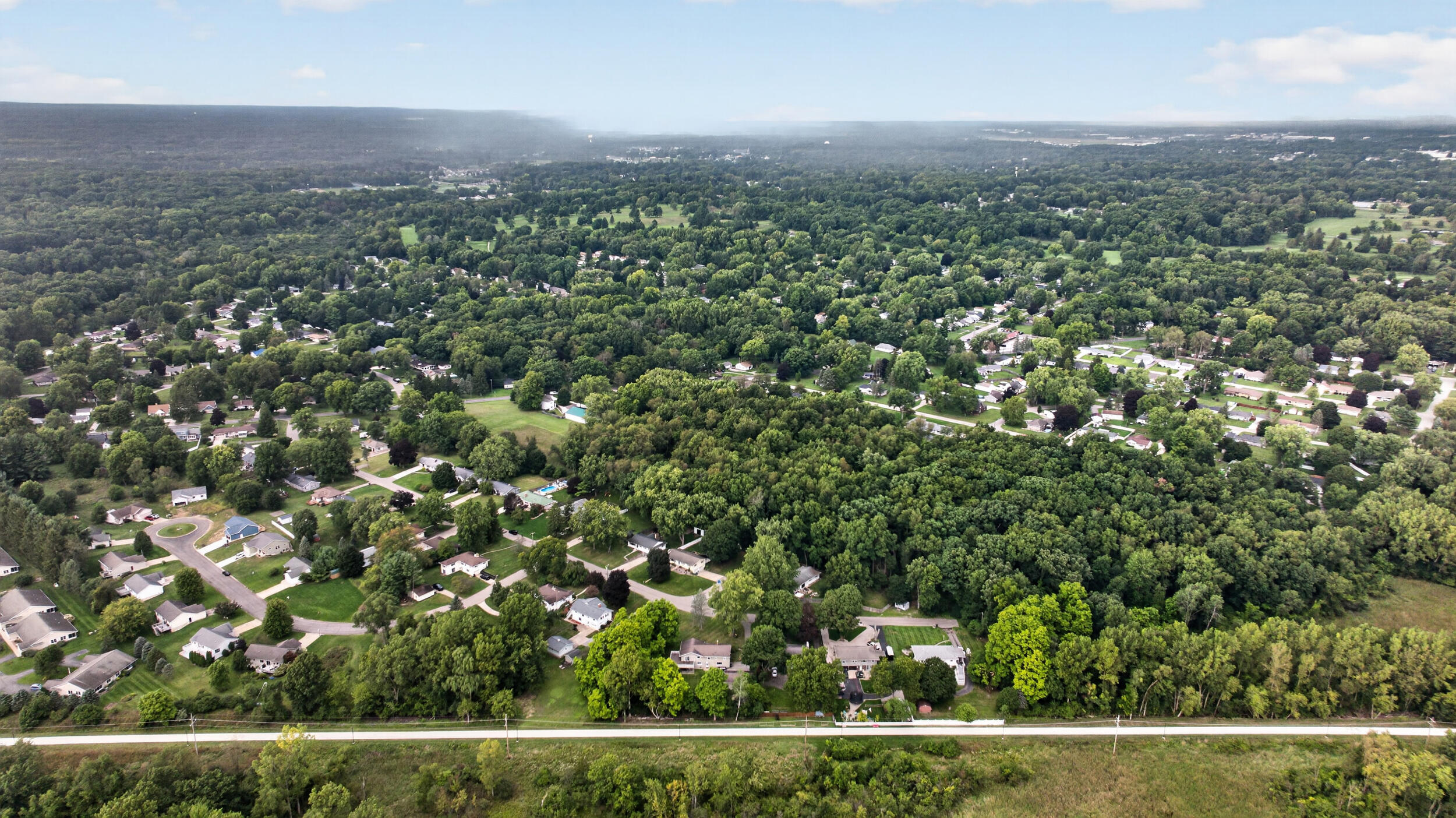 1521 Jericho Road Property Photo 64