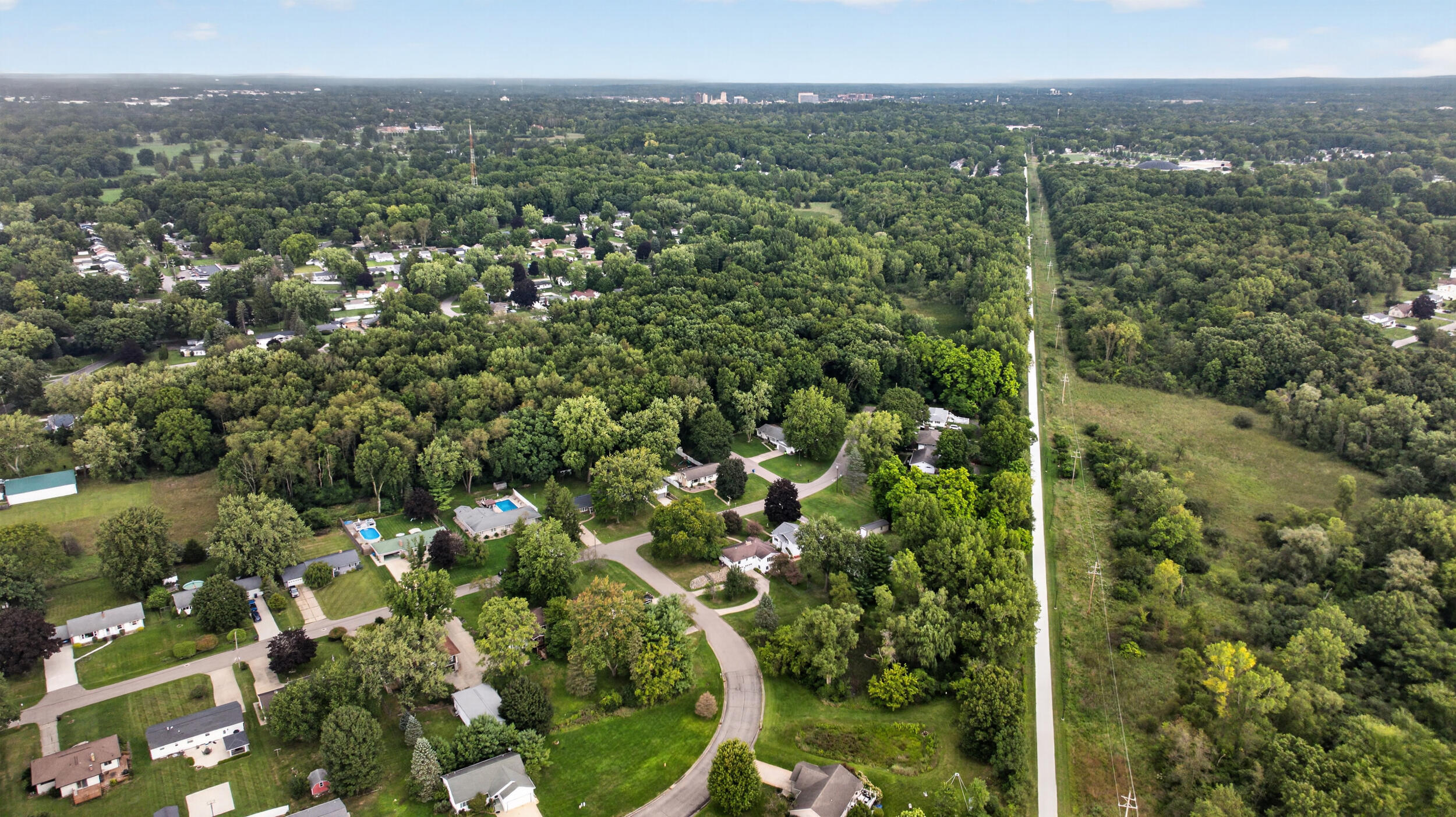 1521 Jericho Road Property Photo 67