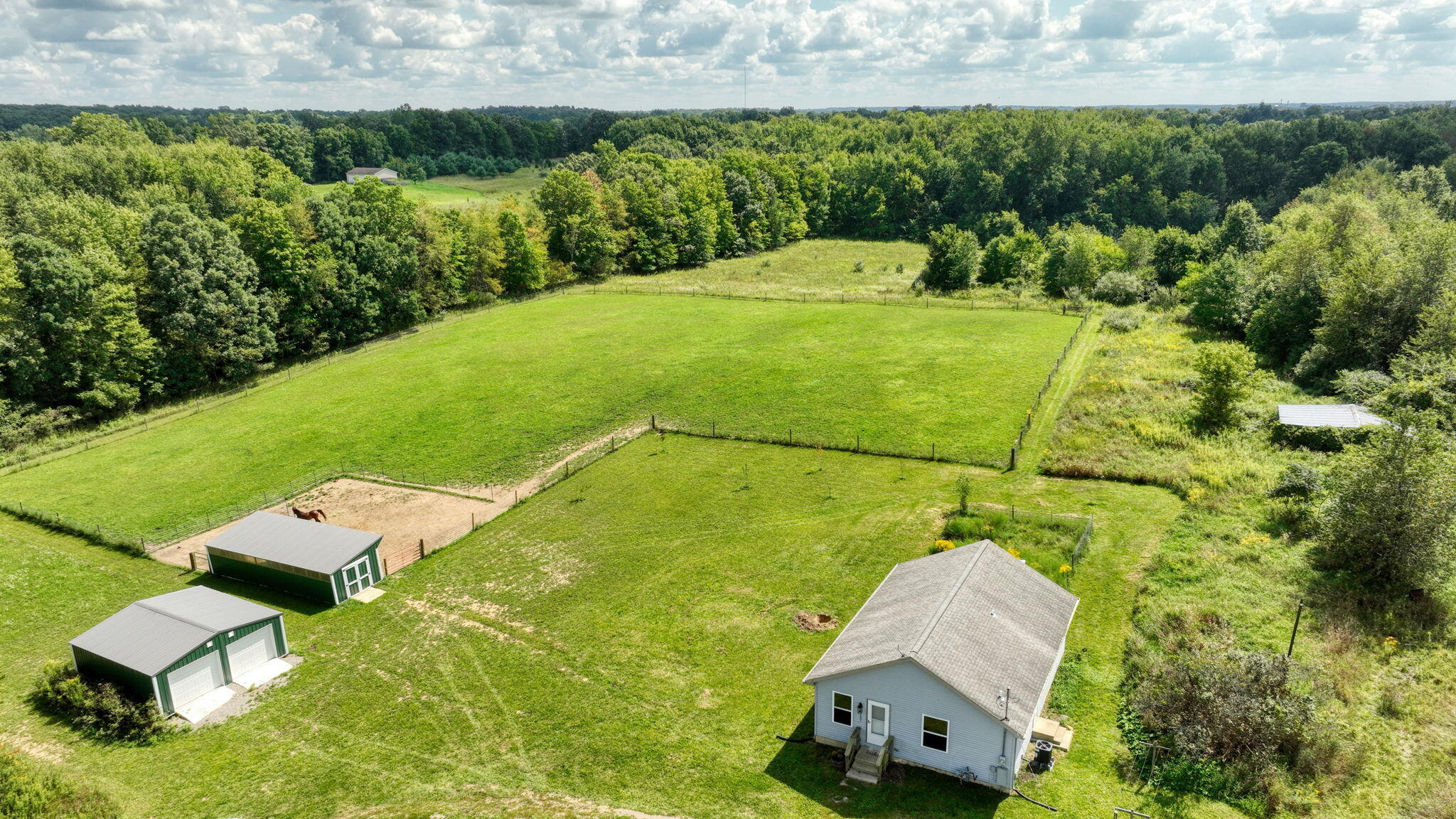 7401 W Montgomery Road