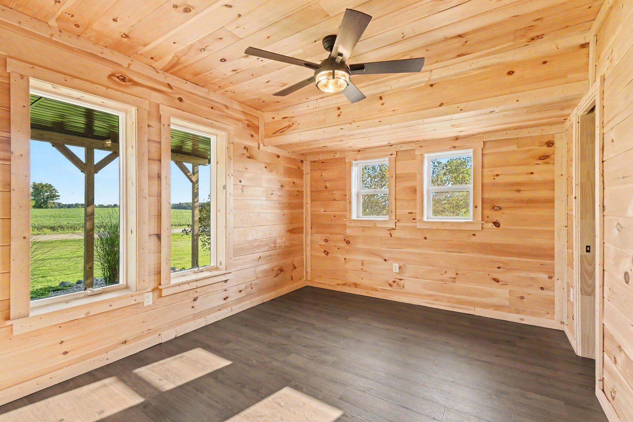 5495 Toles Road Property Photo 10