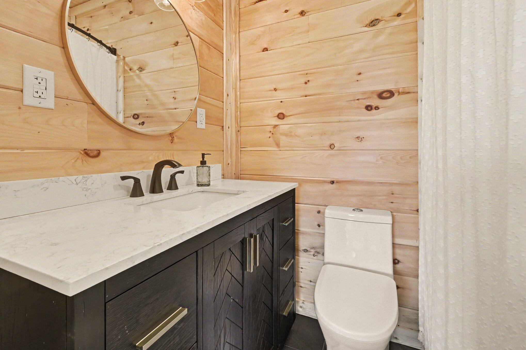 5495 Toles Road Property Photo 12