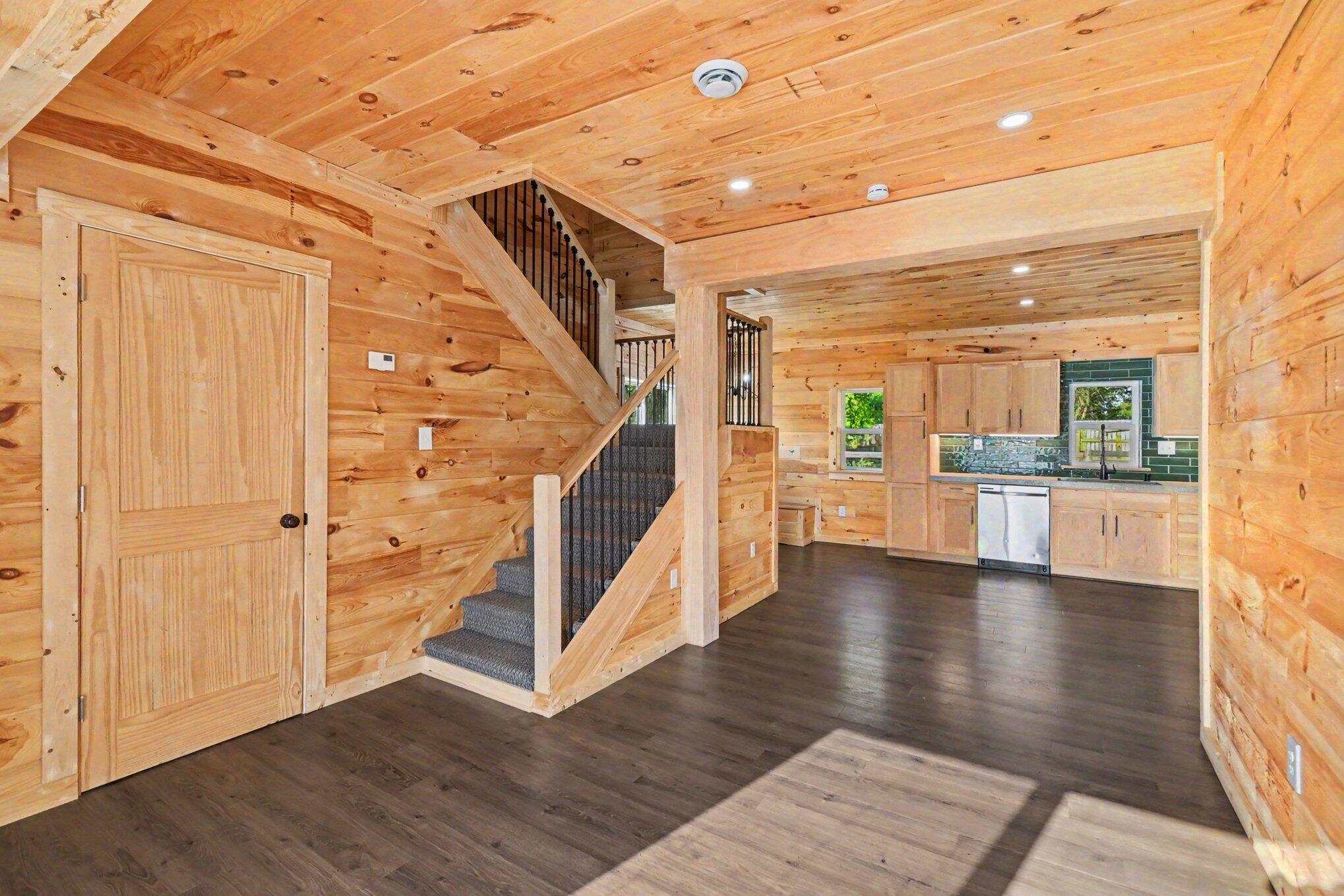 5495 Toles Road Property Photo 22