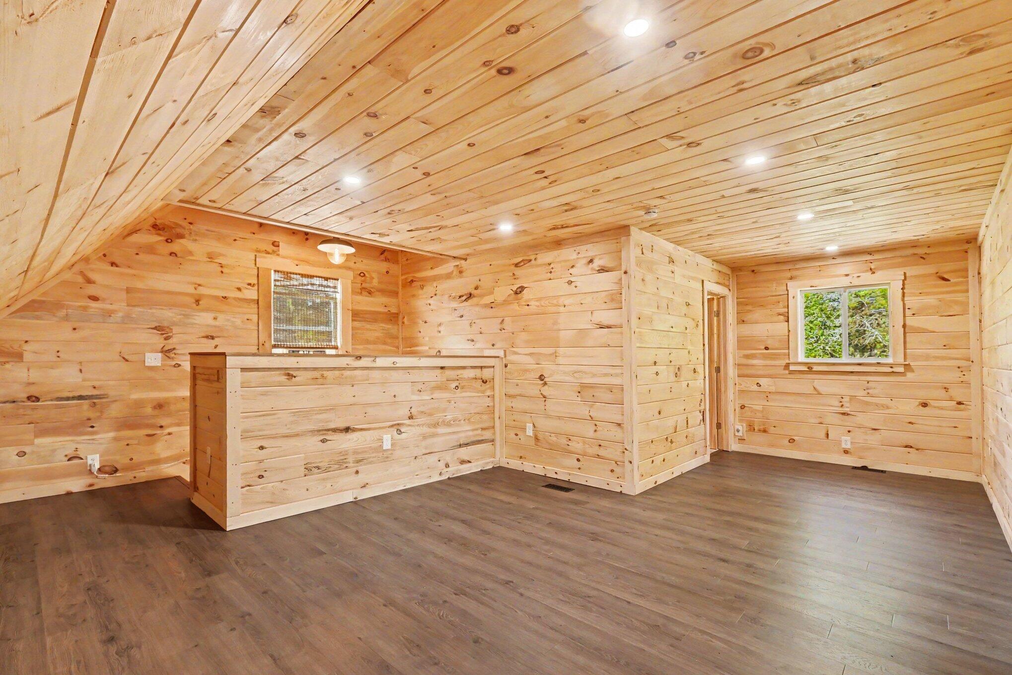 5495 Toles Road Property Photo 26
