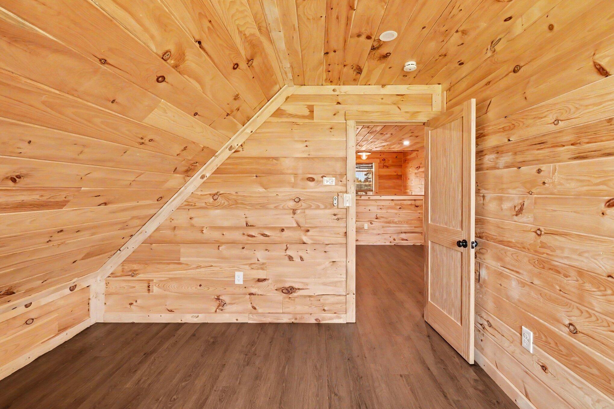 5495 Toles Road Property Photo 29