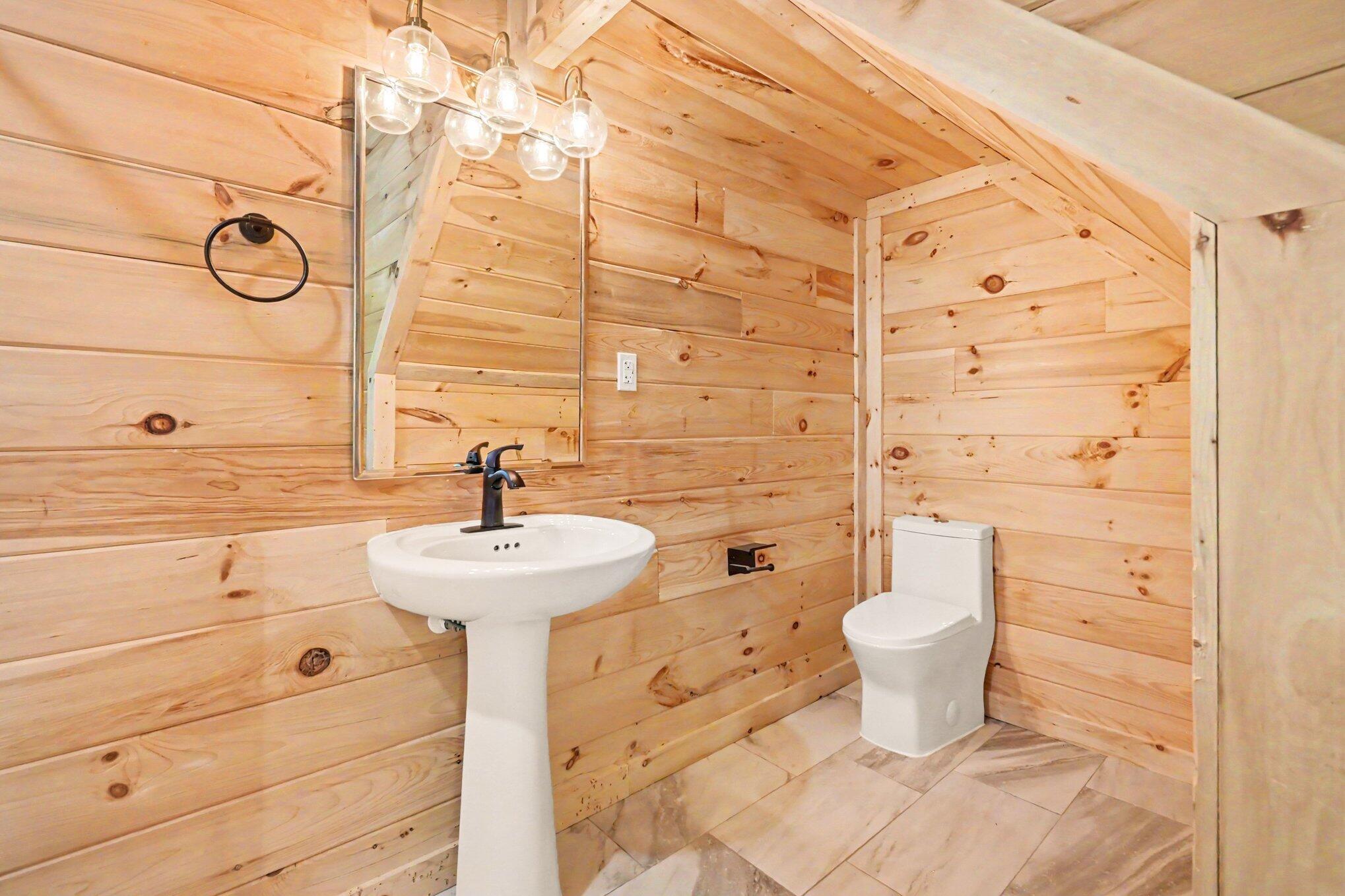 5495 Toles Road Property Photo 33