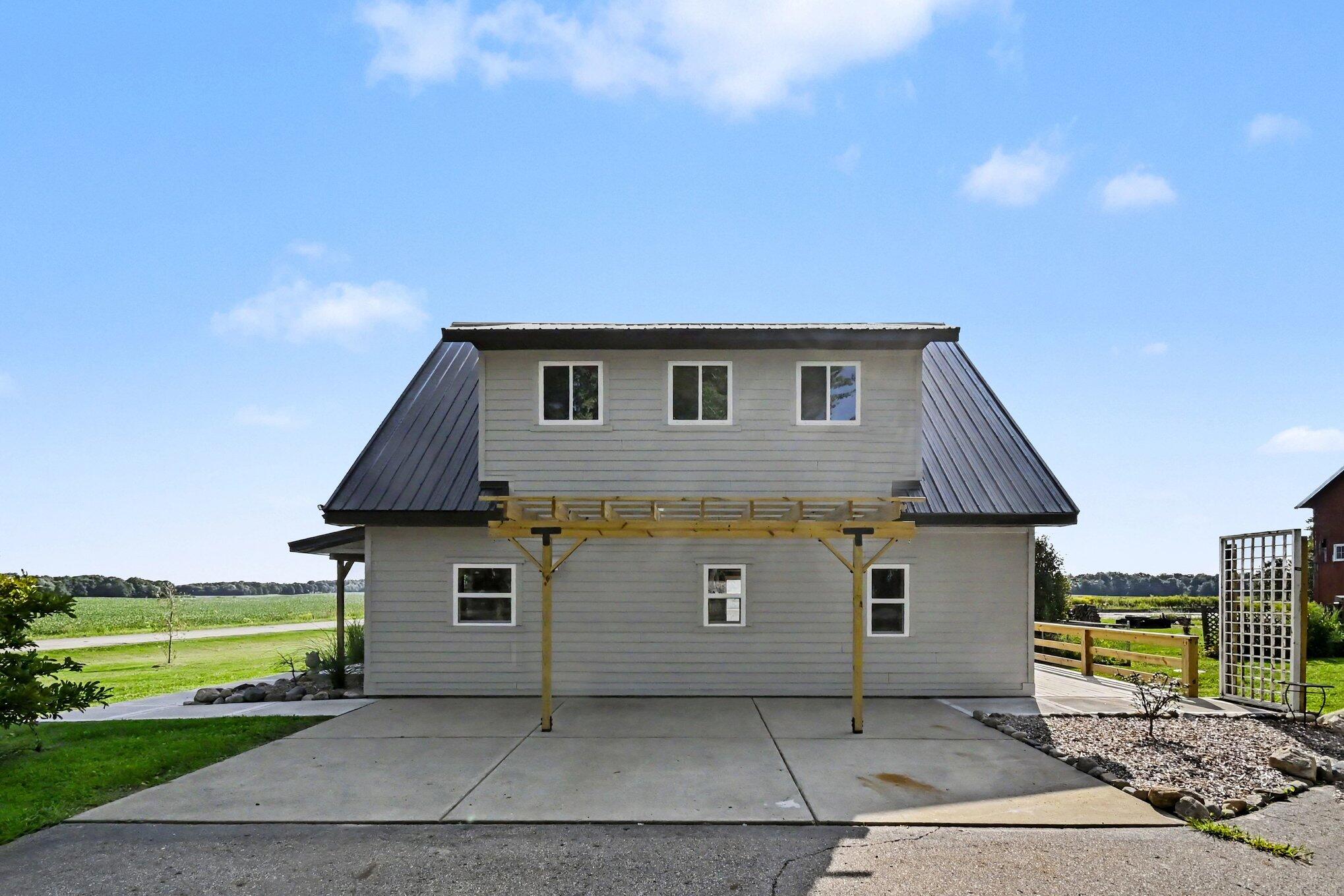 5495 Toles Road Property Photo 36