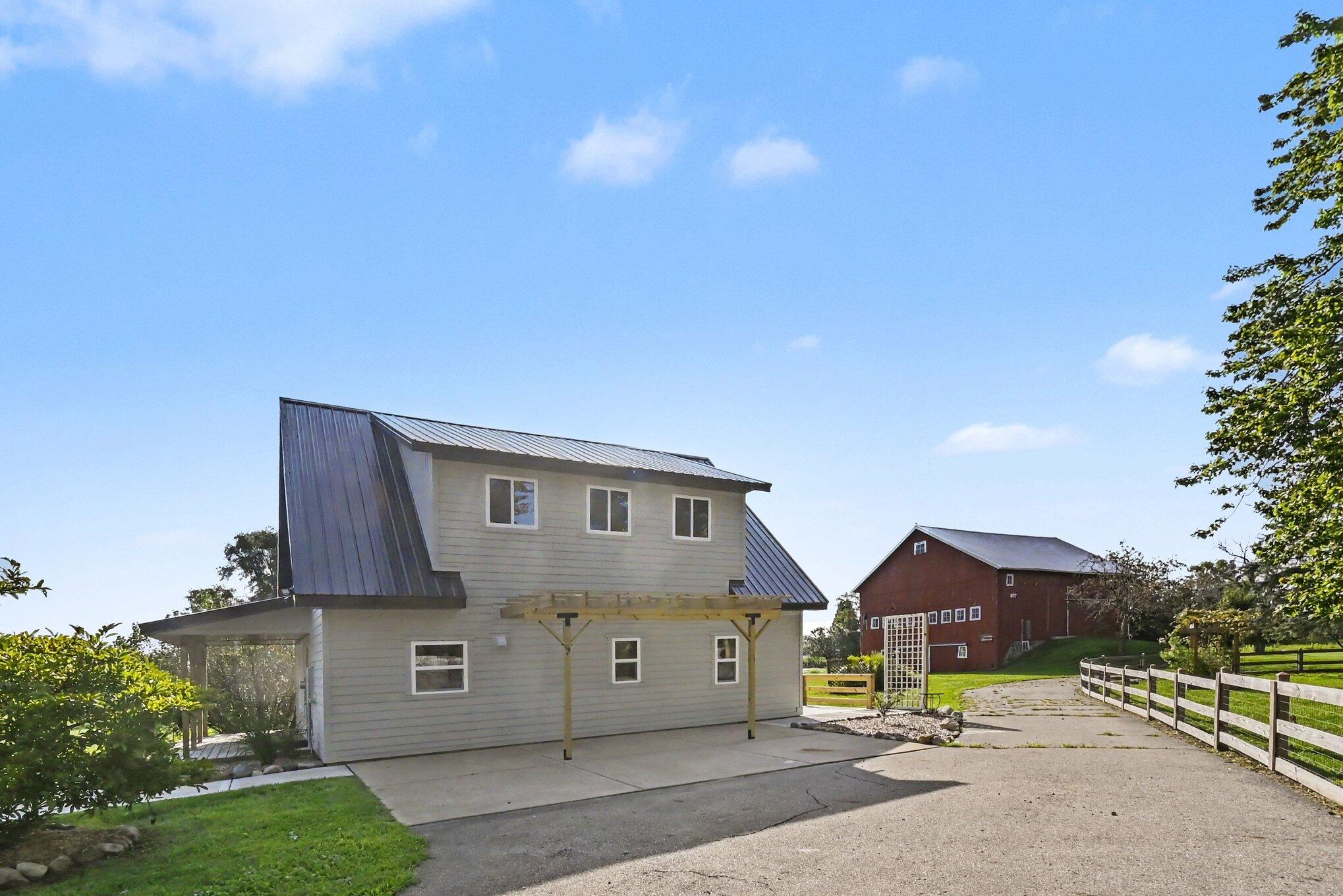 5495 Toles Road Property Photo 37