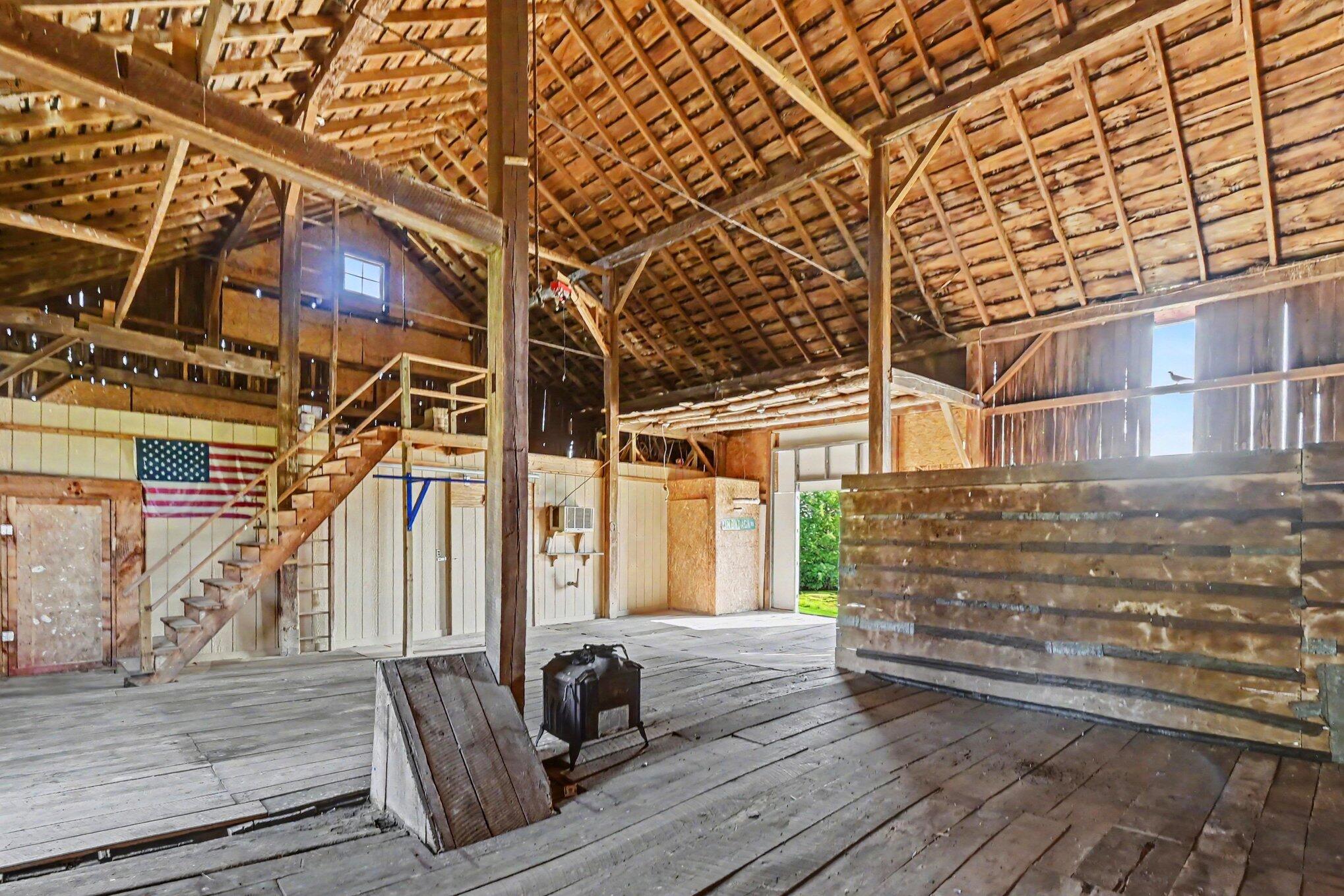 5495 Toles Road Property Photo 40
