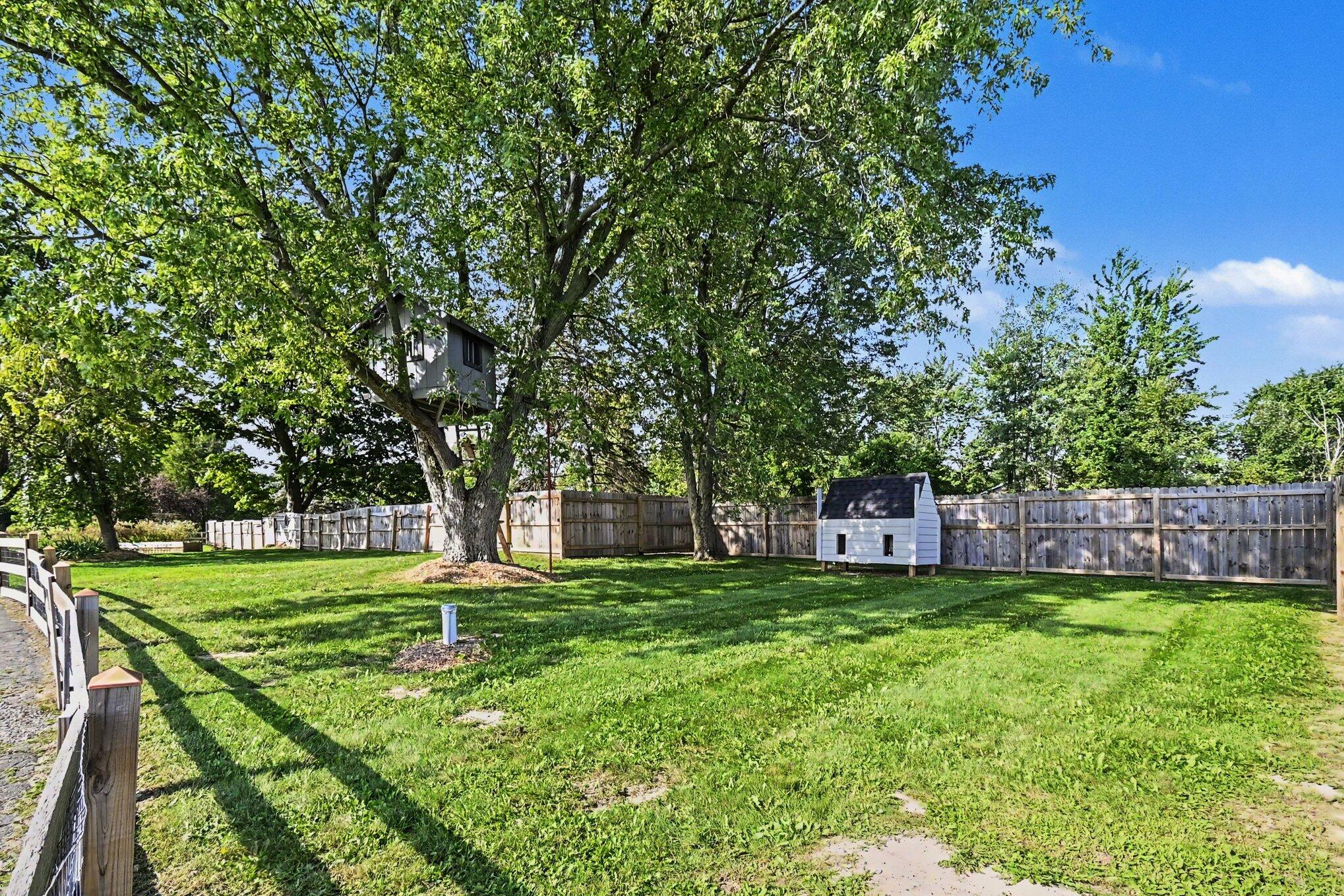 5495 Toles Road Property Photo 41