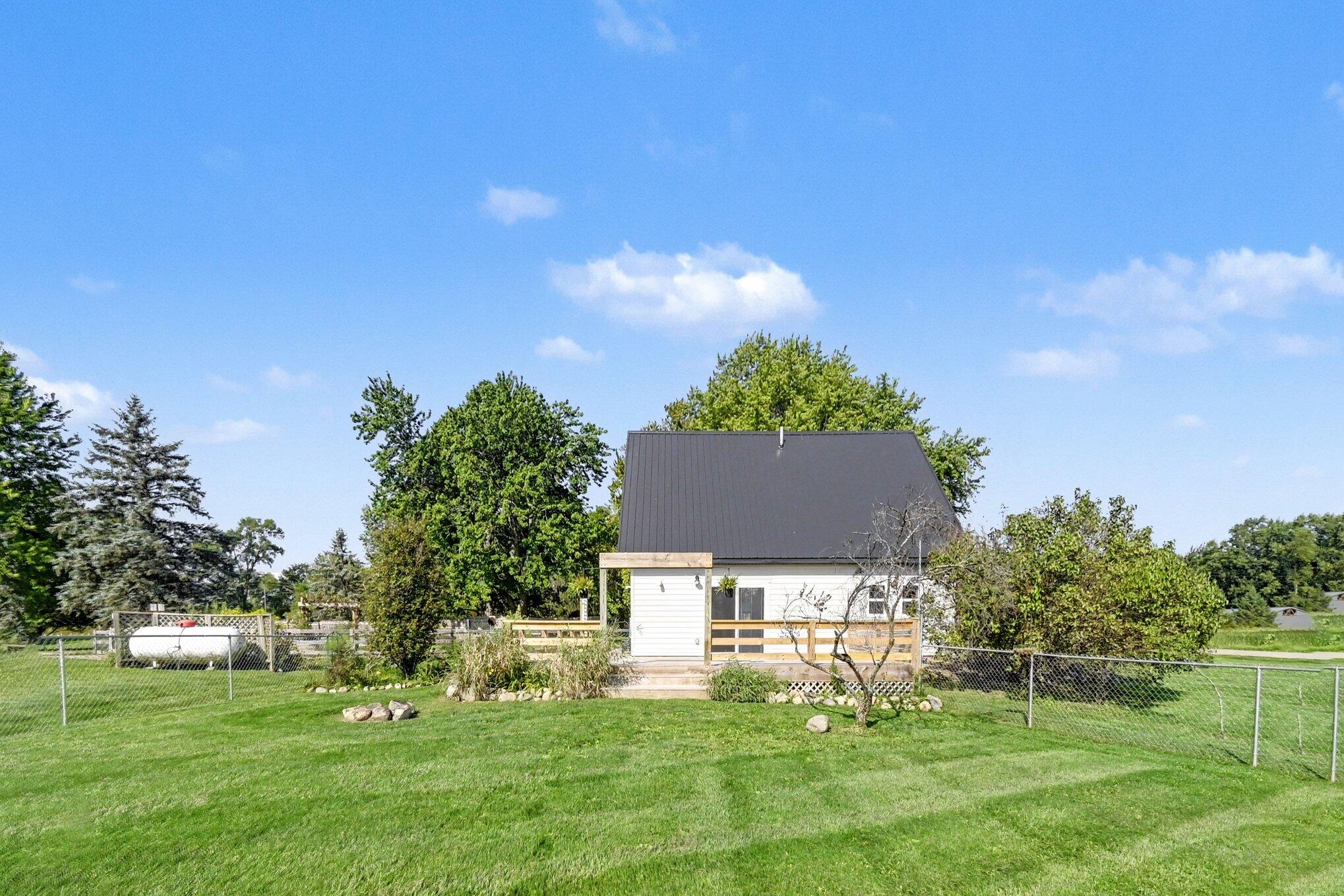 5495 Toles Road Property Photo 42
