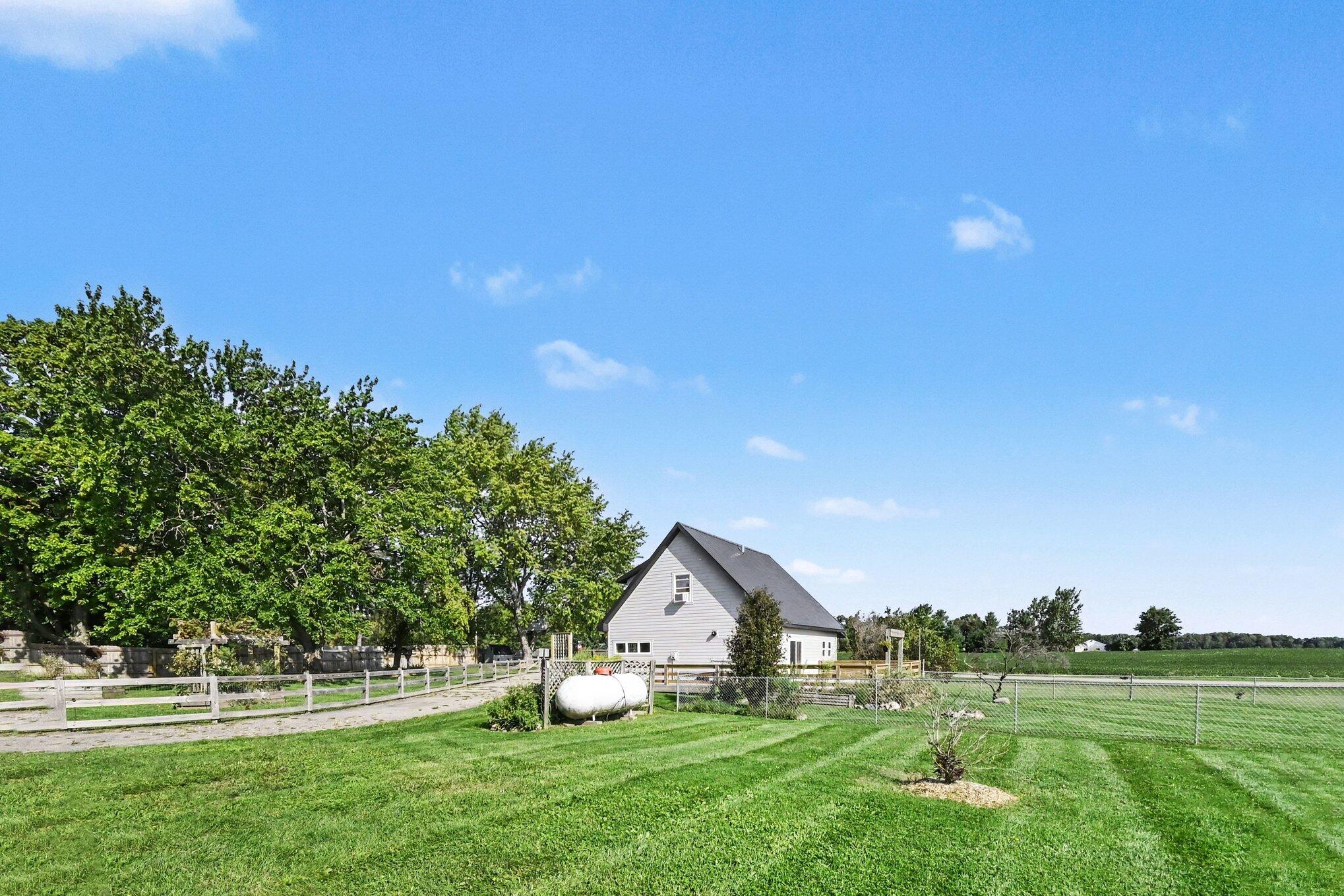 5495 Toles Road Property Photo 43